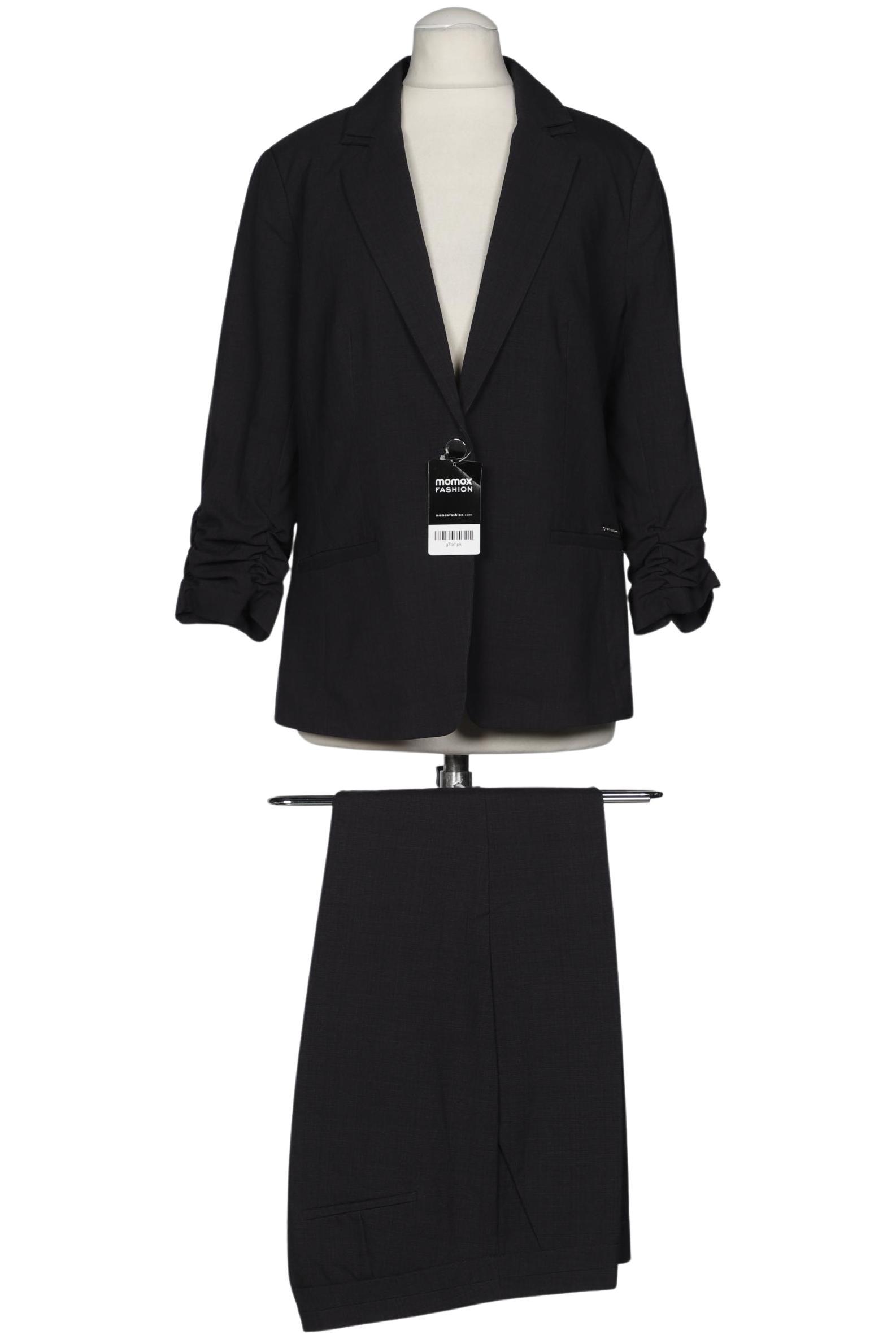 

Orsay Damen Anzug, marineblau, Gr. 36
