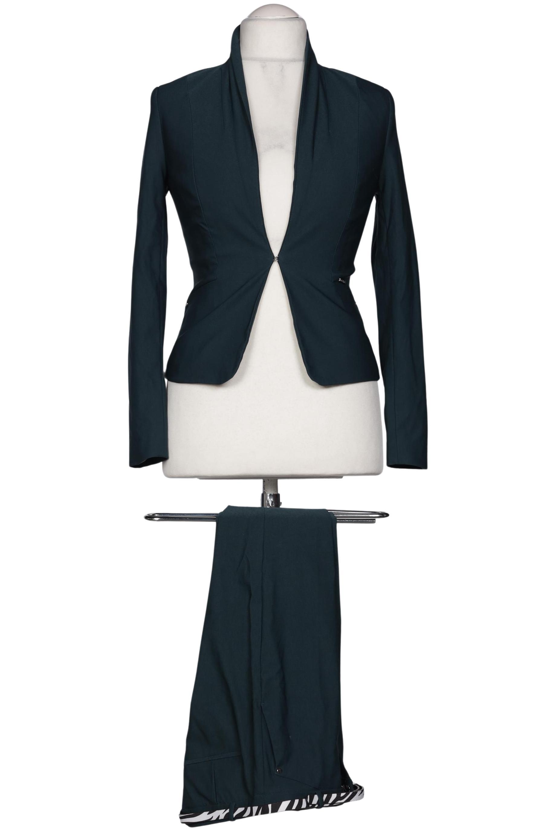 

Orsay Damen Anzug, türkis, Gr. 34