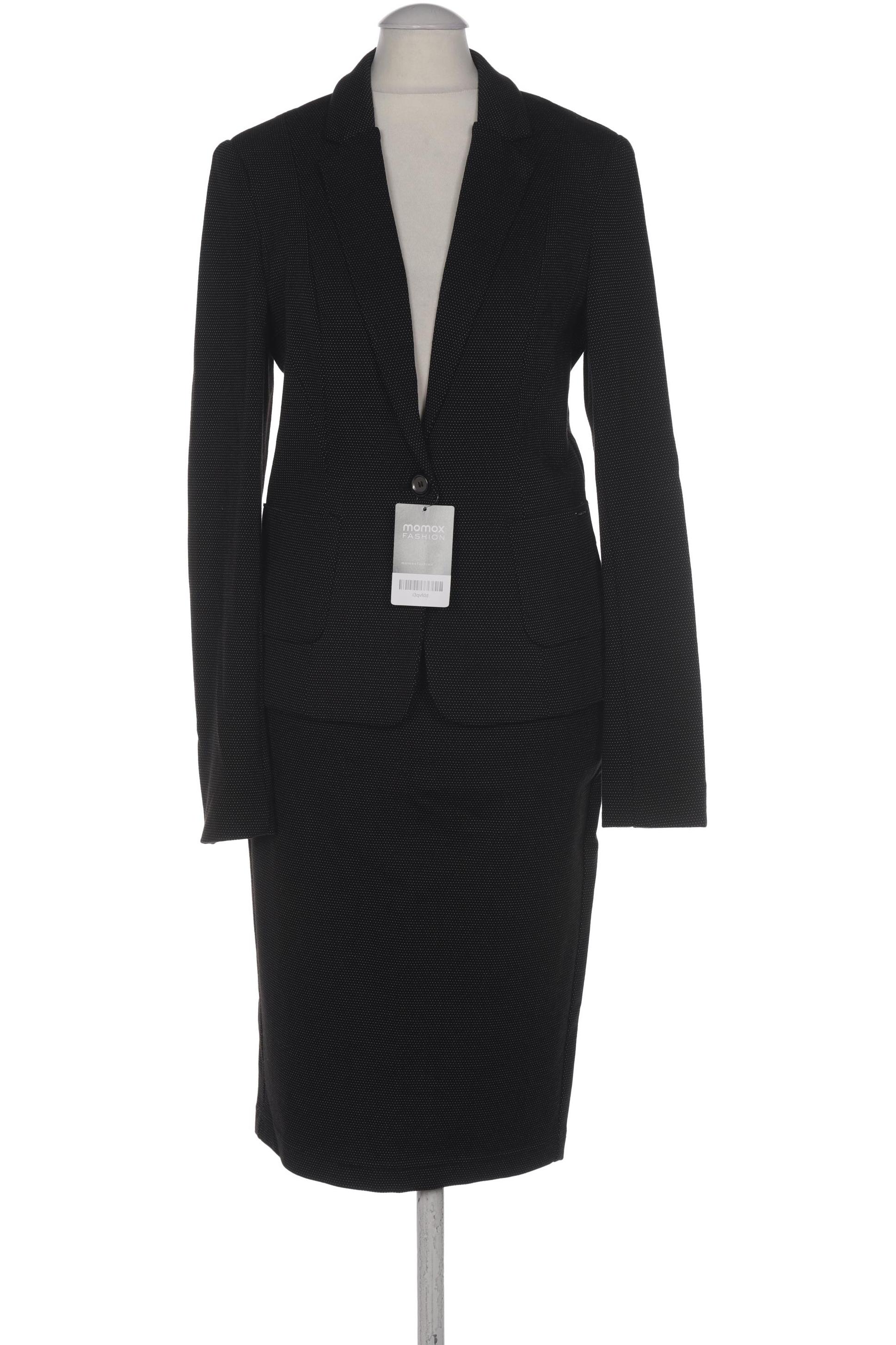 

Orsay Damen Anzug, schwarz