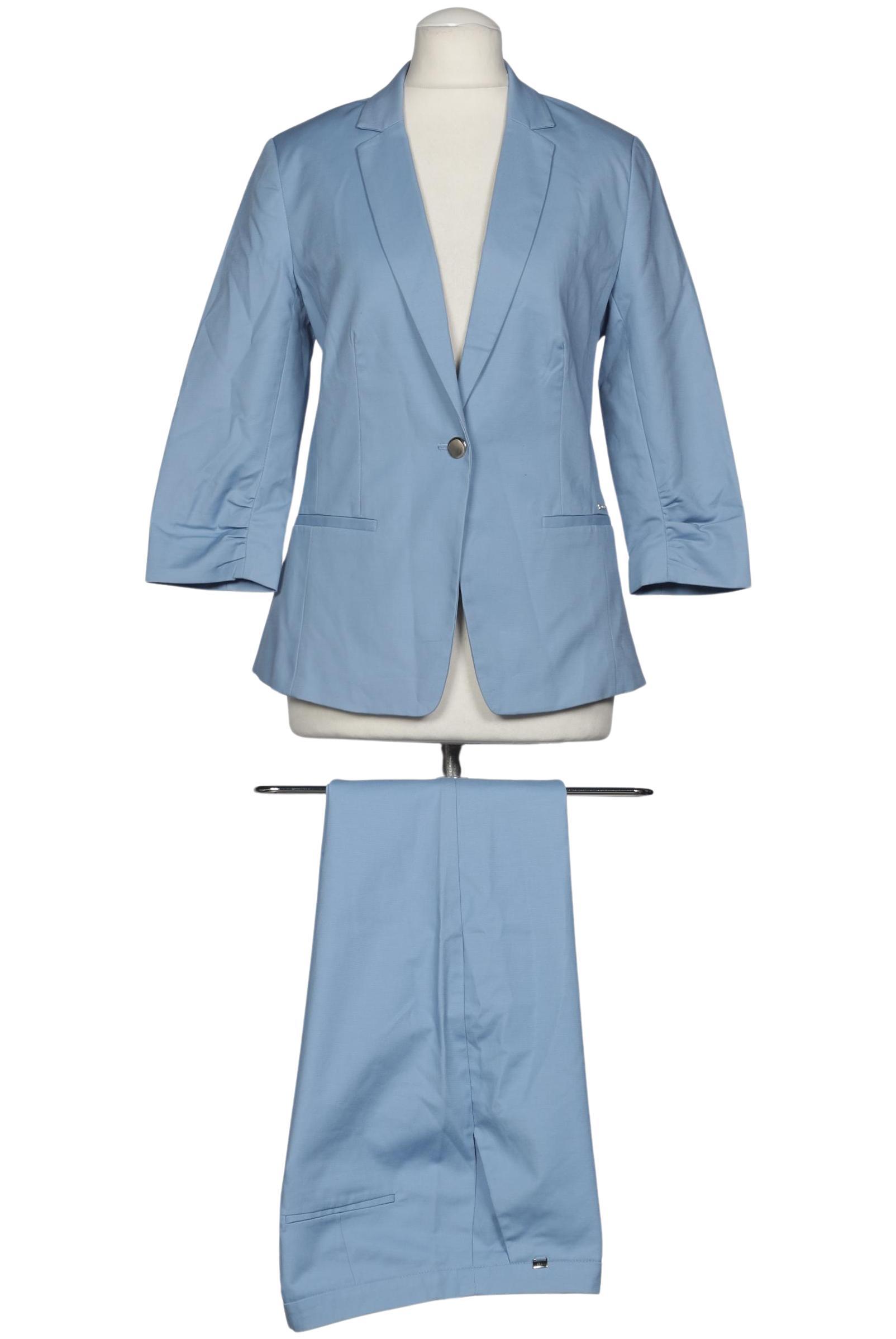 

Orsay Damen Anzug, blau, Gr. 36