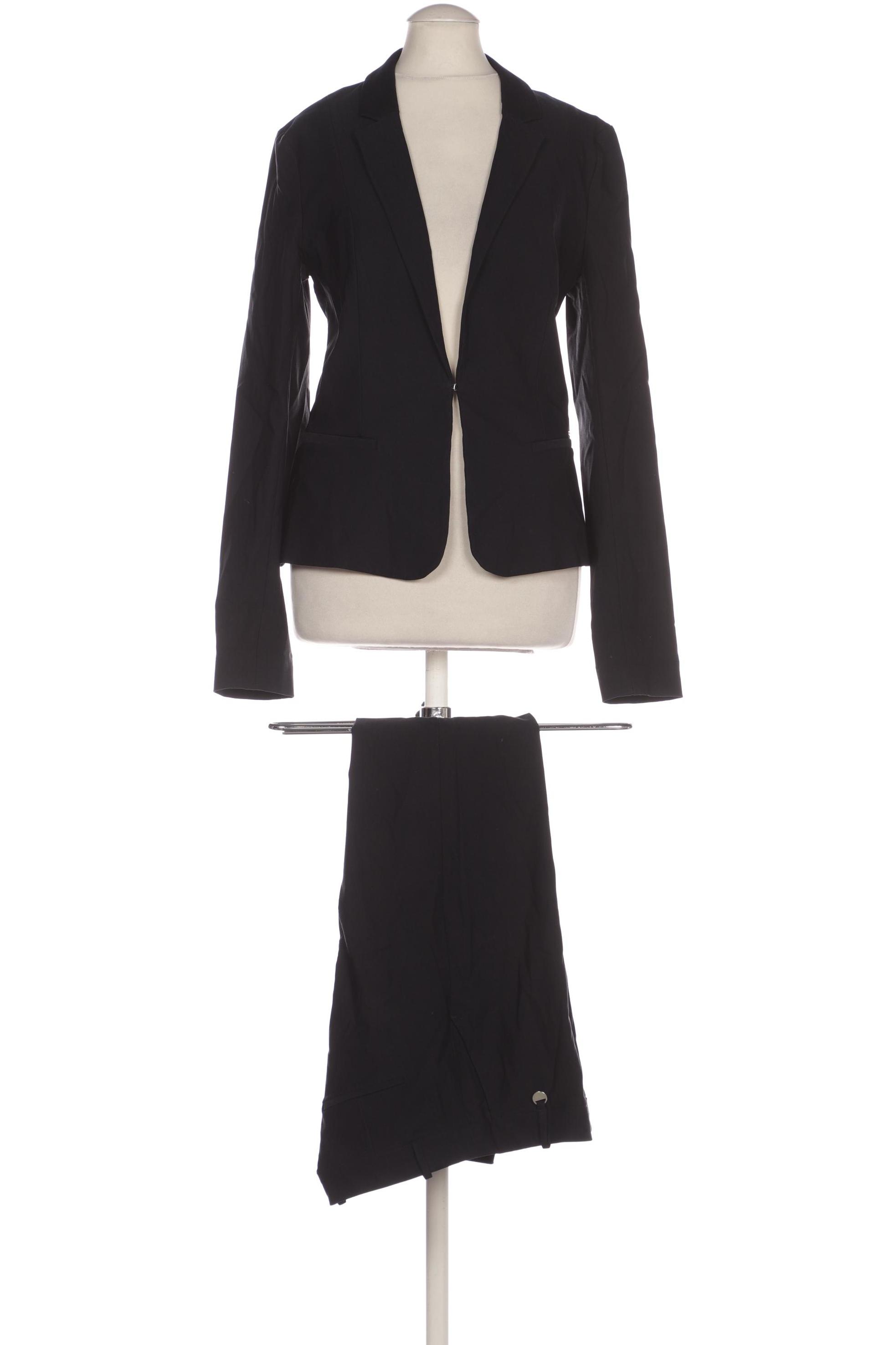 

Orsay Damen Anzug, marineblau, Gr. 34