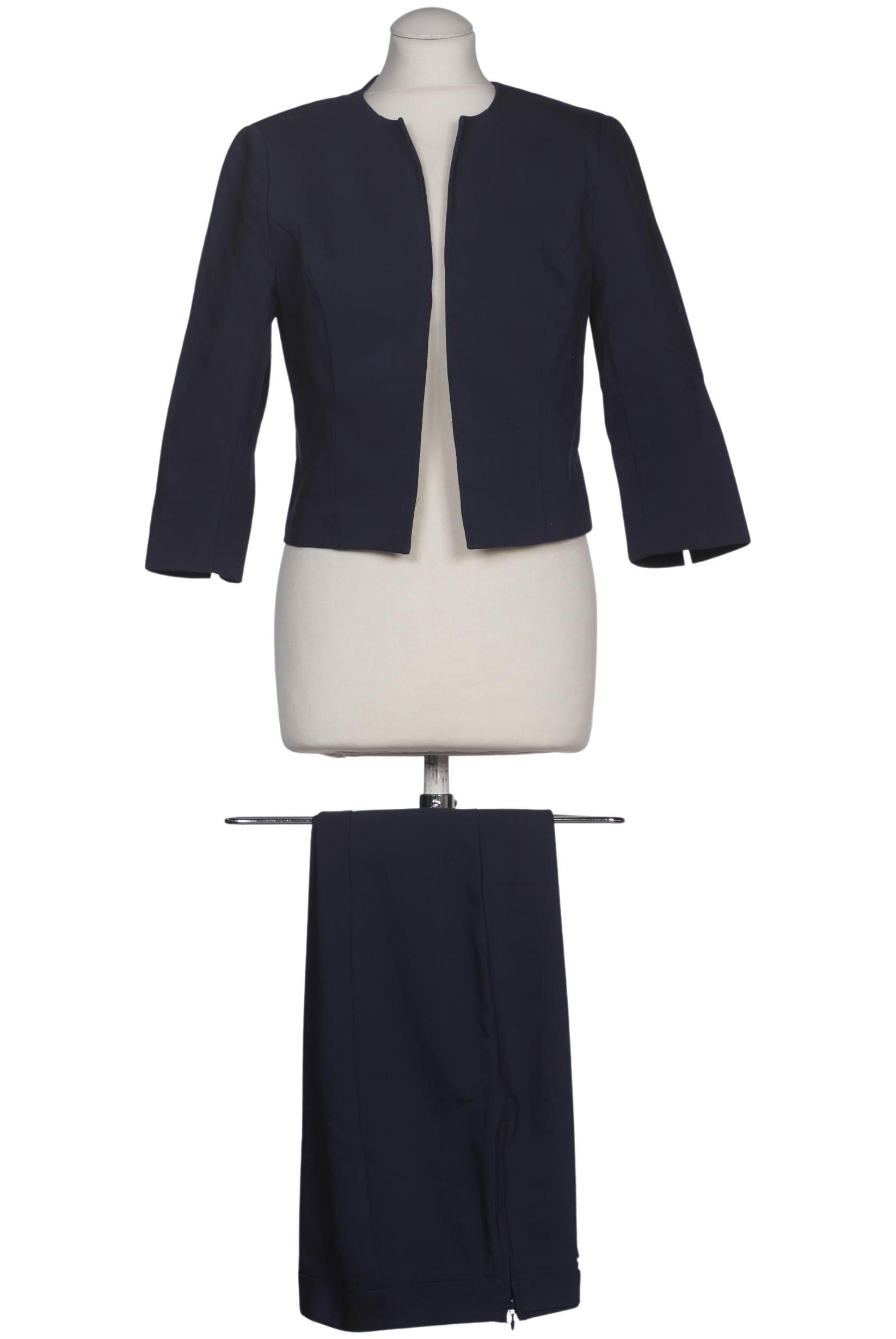 

Orsay Damen Anzug, marineblau, Gr. 38