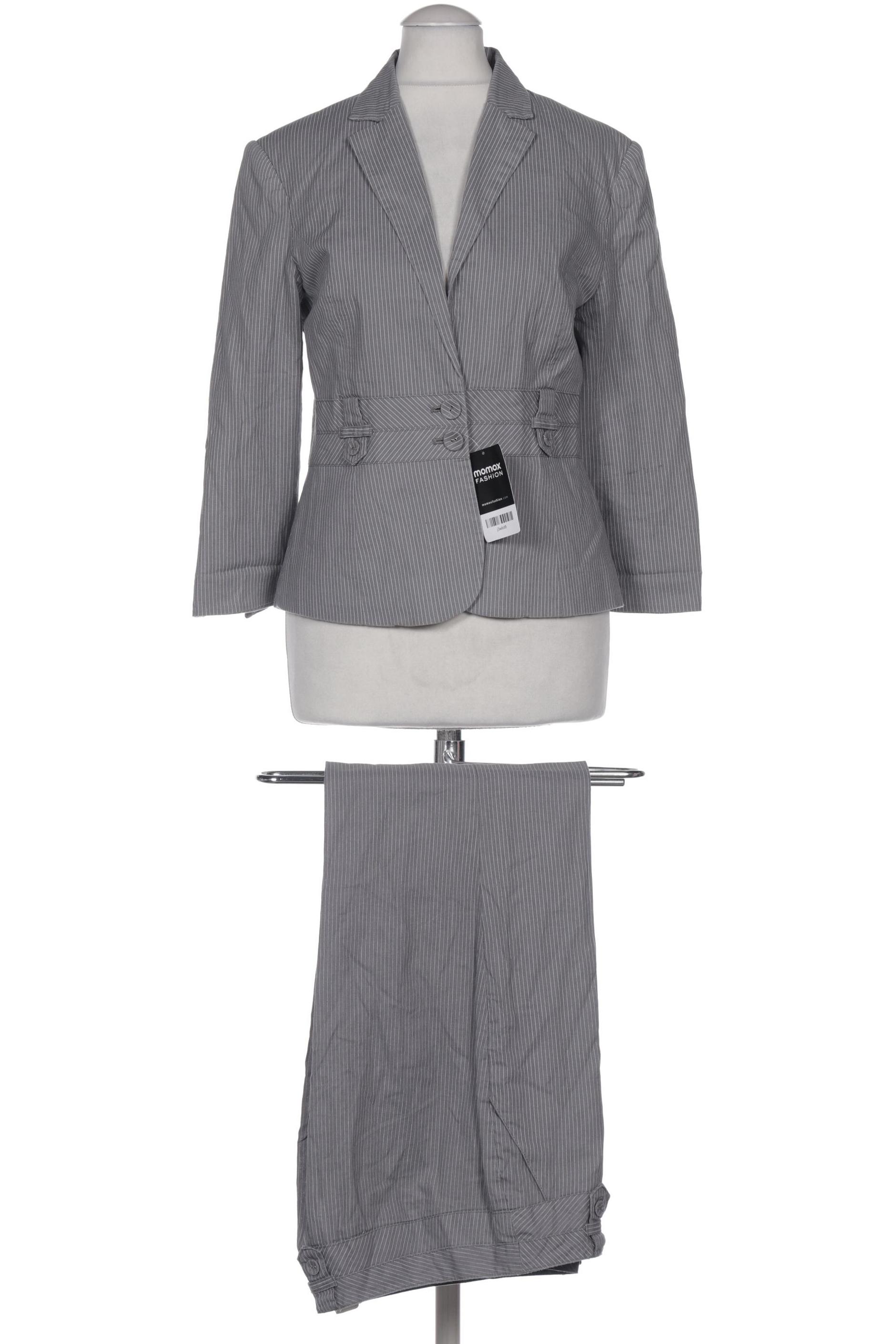 

Orsay Damen Anzug, grau, Gr. 36