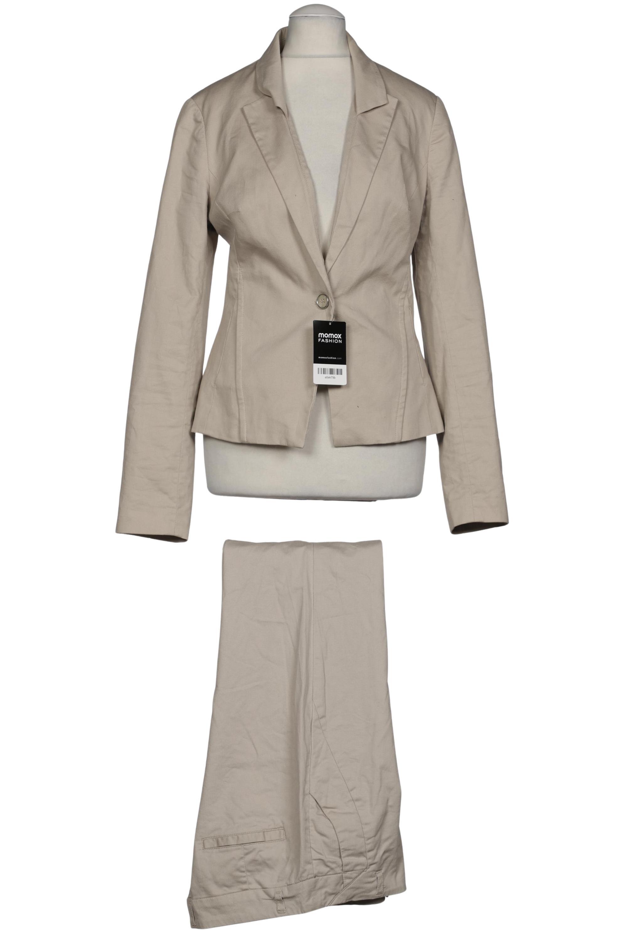 

Orsay Damen Anzug, beige, Gr. 36