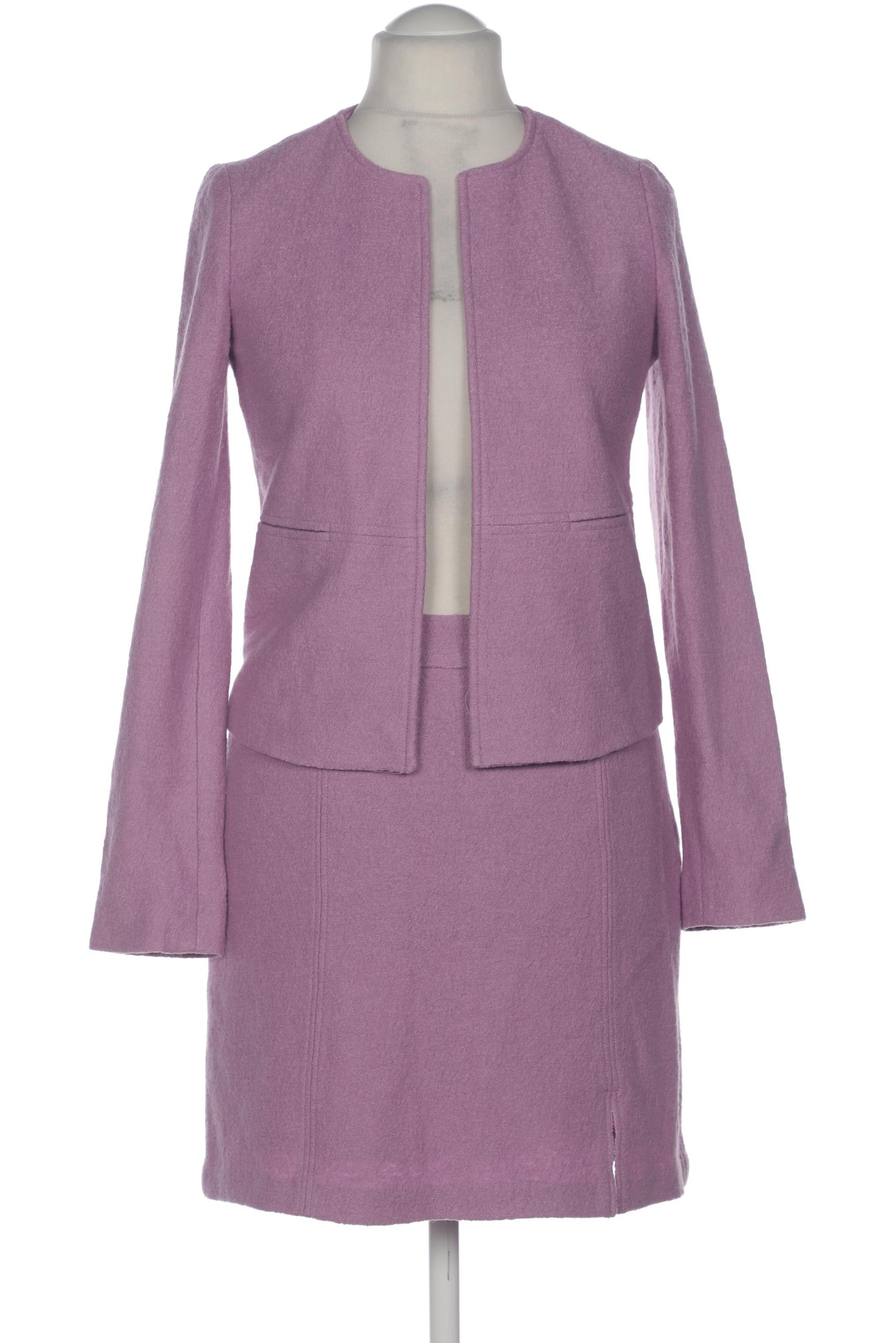 

Orsay Damen Anzug, pink, Gr. 36