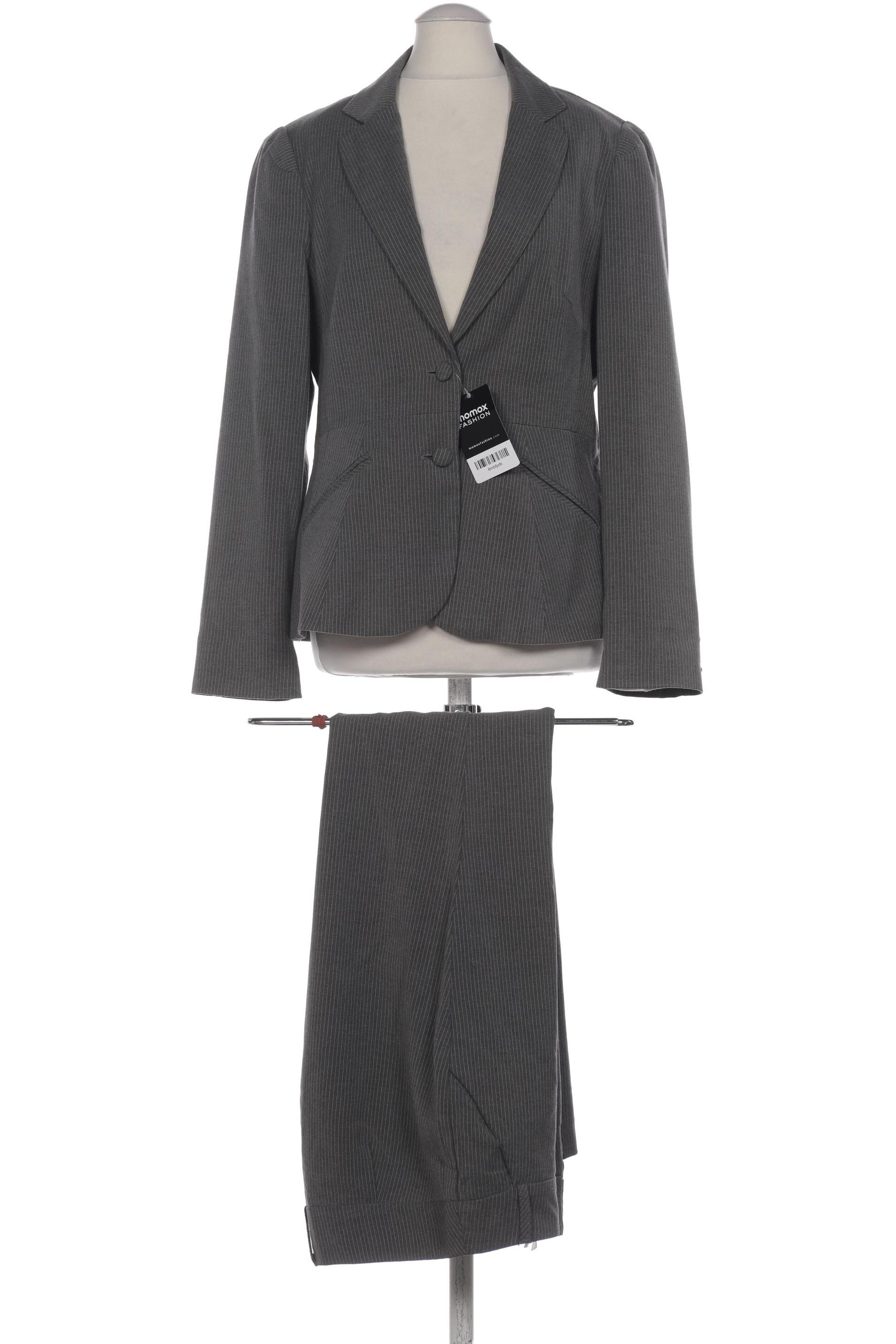 

Orsay Damen Anzug, grau, Gr. 38