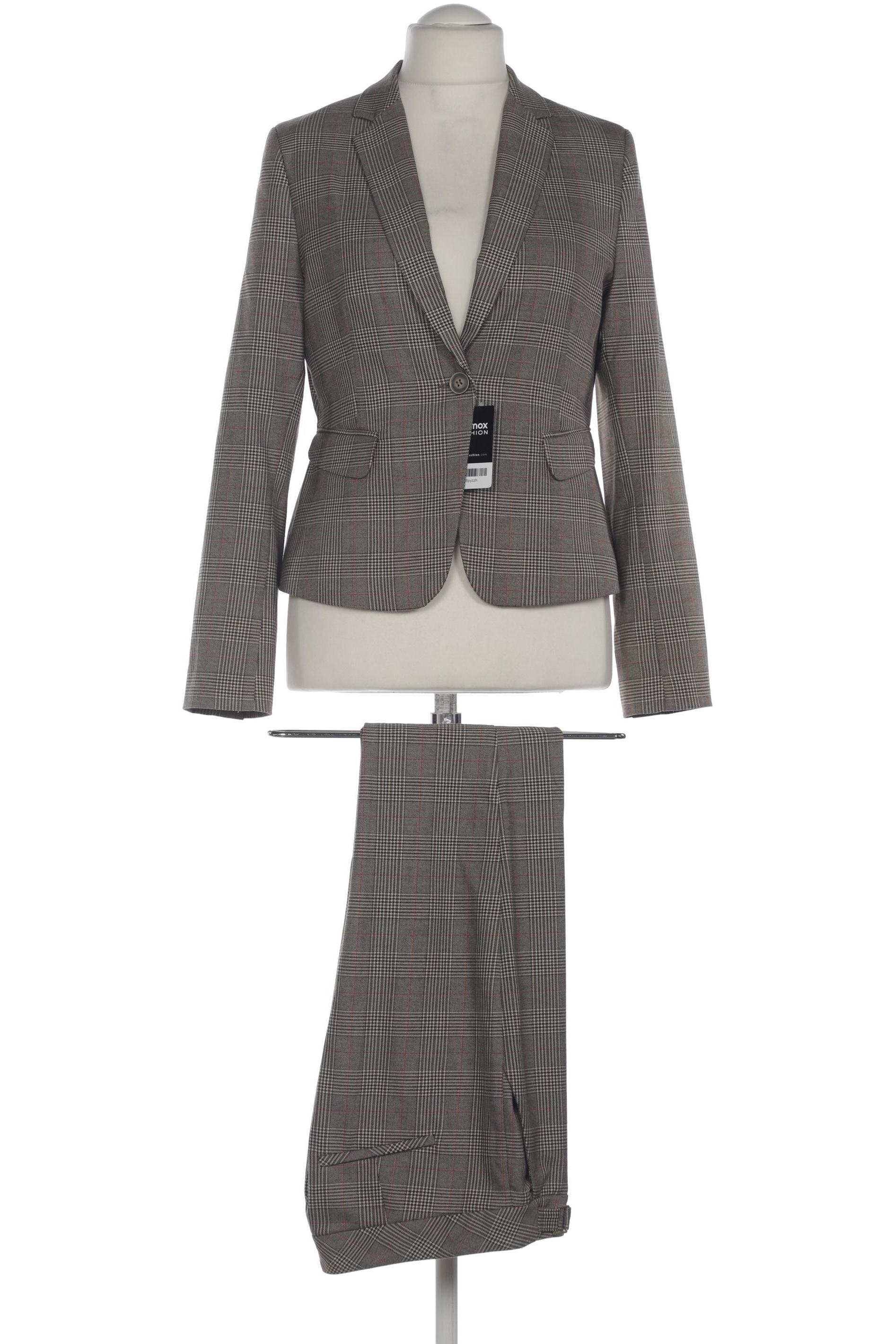 

Orsay Damen Anzug, grau, Gr. 38