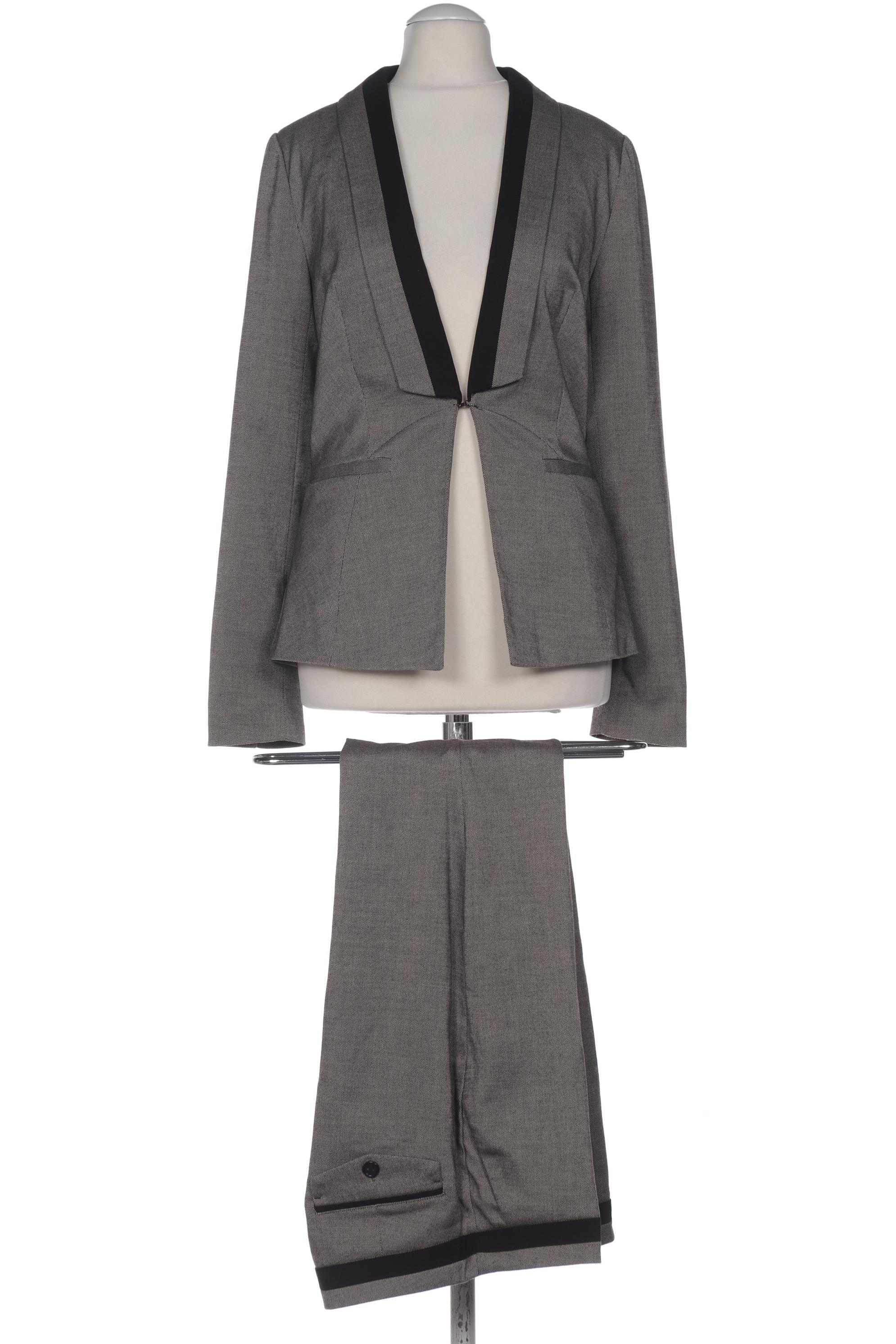 

Orsay Damen Anzug, beige, Gr. 34