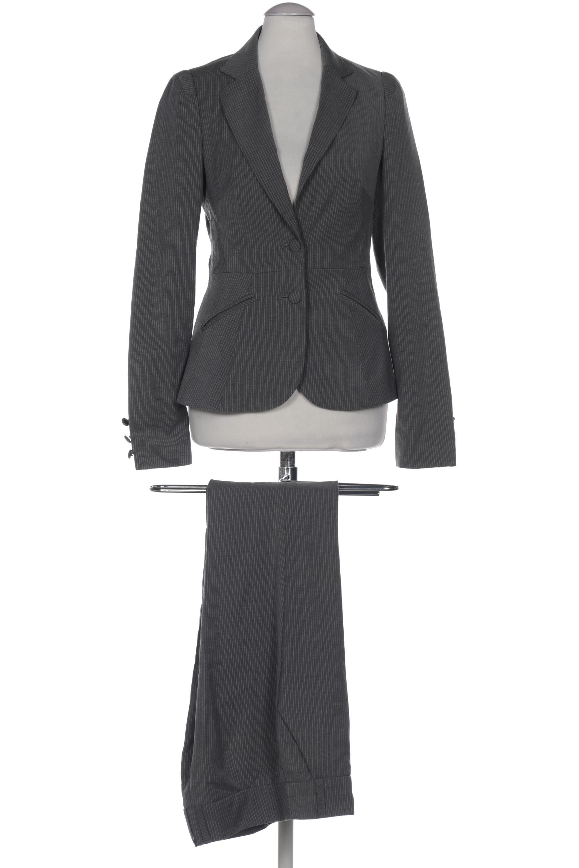 

Orsay Damen Anzug, grau, Gr. 32