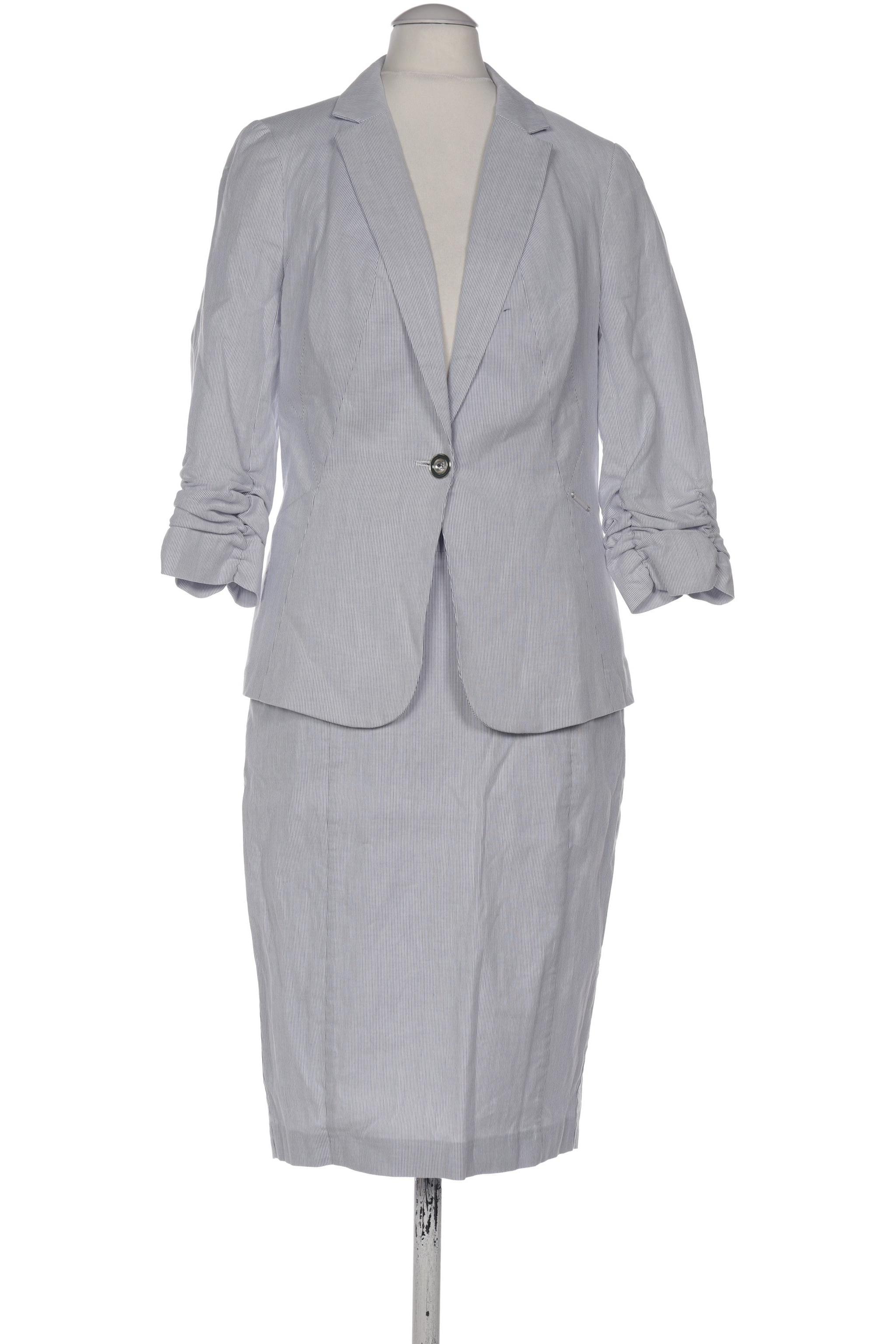 

Orsay Damen Anzug, hellblau, Gr. 36