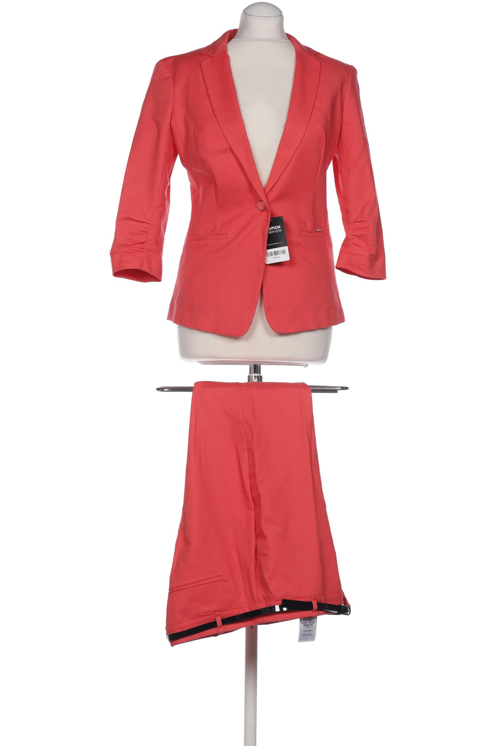 

Orsay Damen Anzug, pink