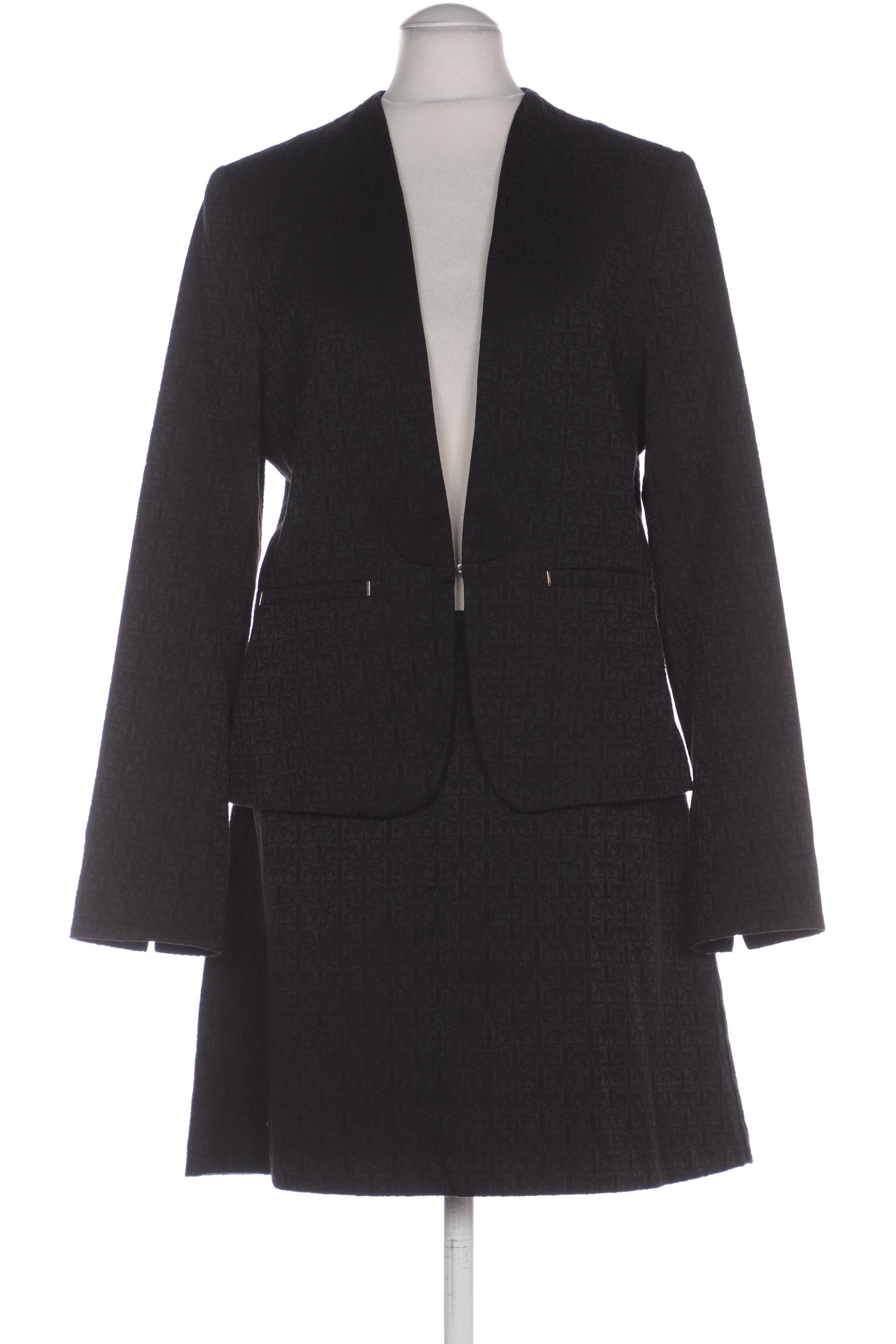 

Orsay Damen Anzug, schwarz, Gr. 38
