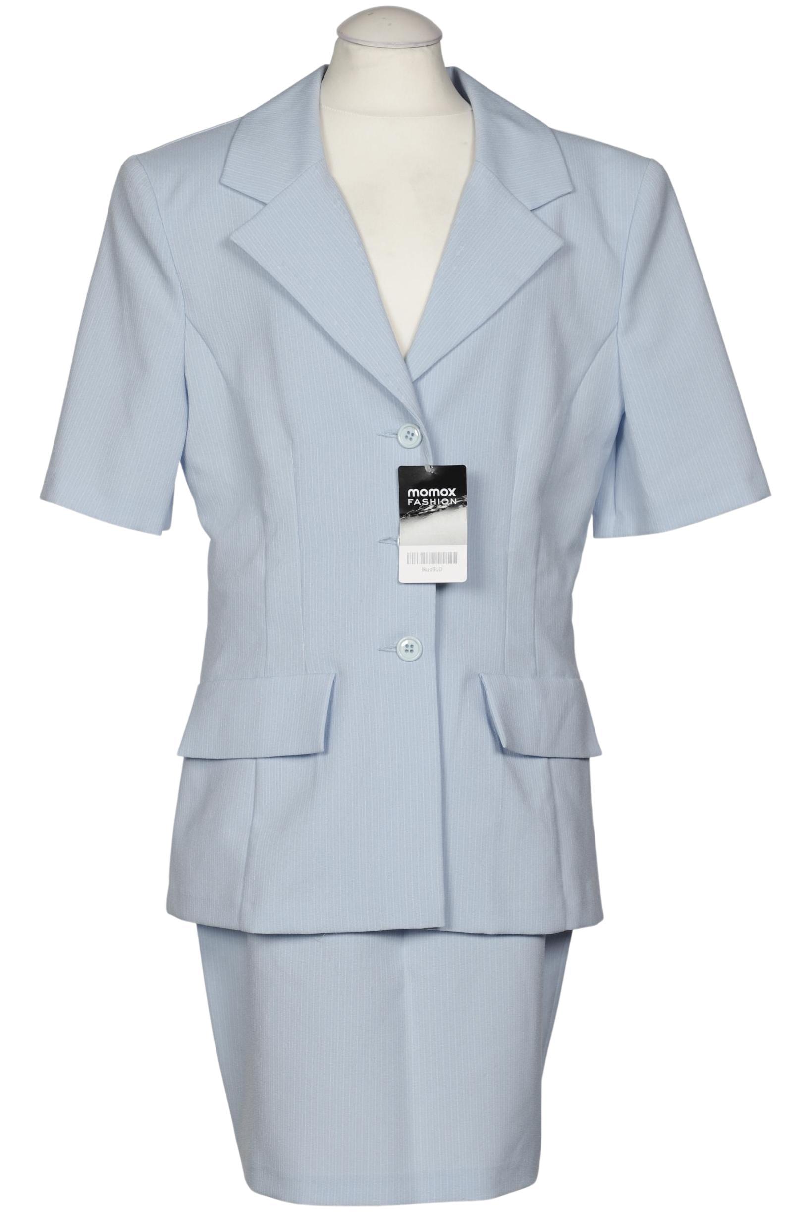 

Orsay Damen Anzug, hellblau, Gr. 36