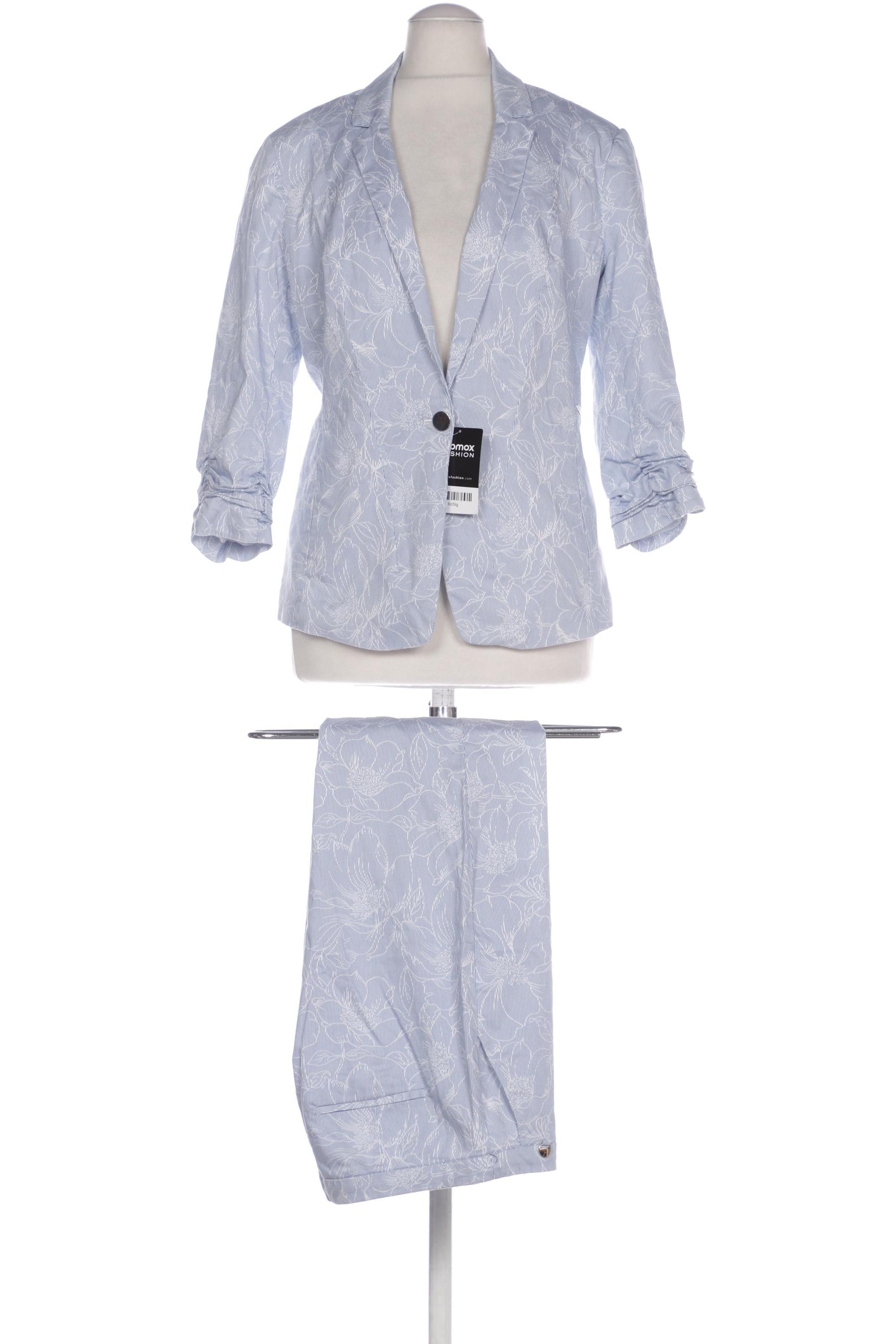 

Orsay Damen Anzug, hellblau, Gr. 38