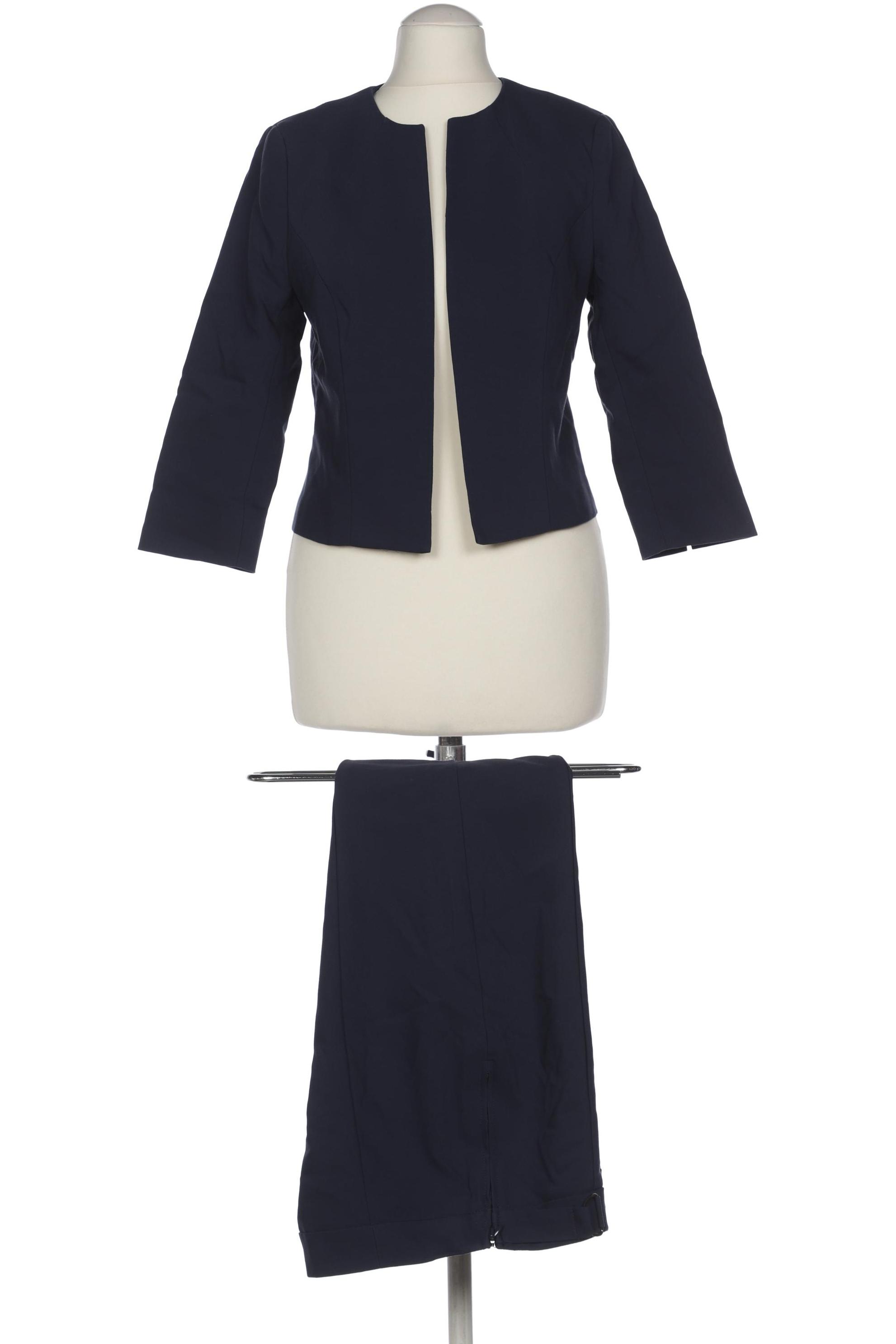 

Orsay Damen Anzug, marineblau, Gr. 36