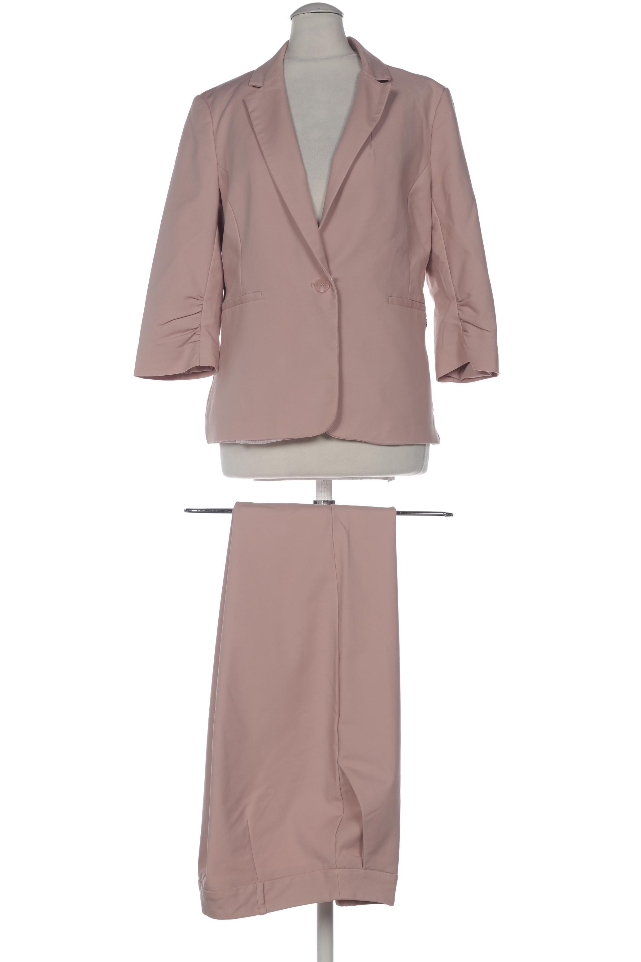 

Orsay Damen Anzug, pink, Gr. 38