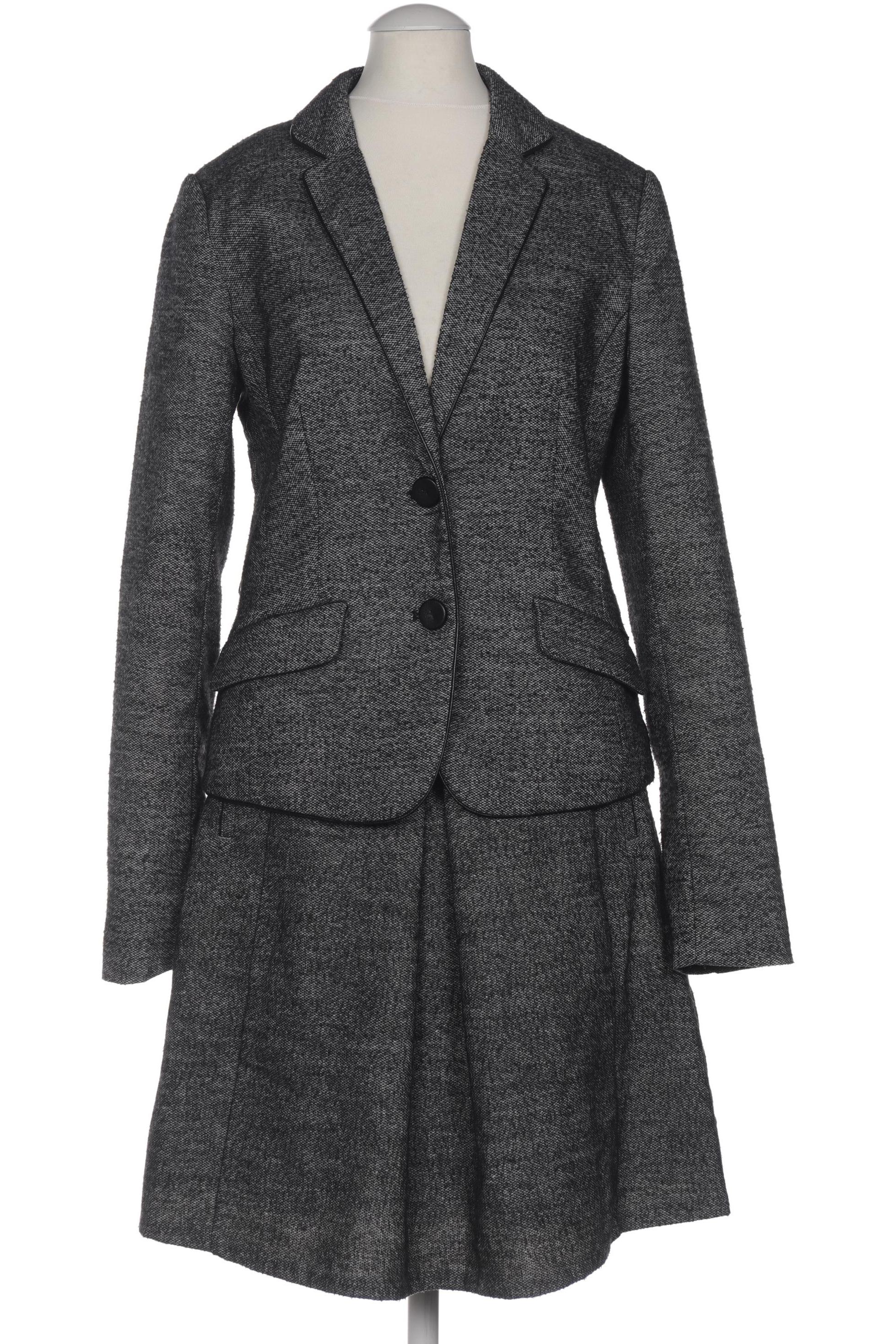 

Orsay Damen Anzug, grau, Gr. 38