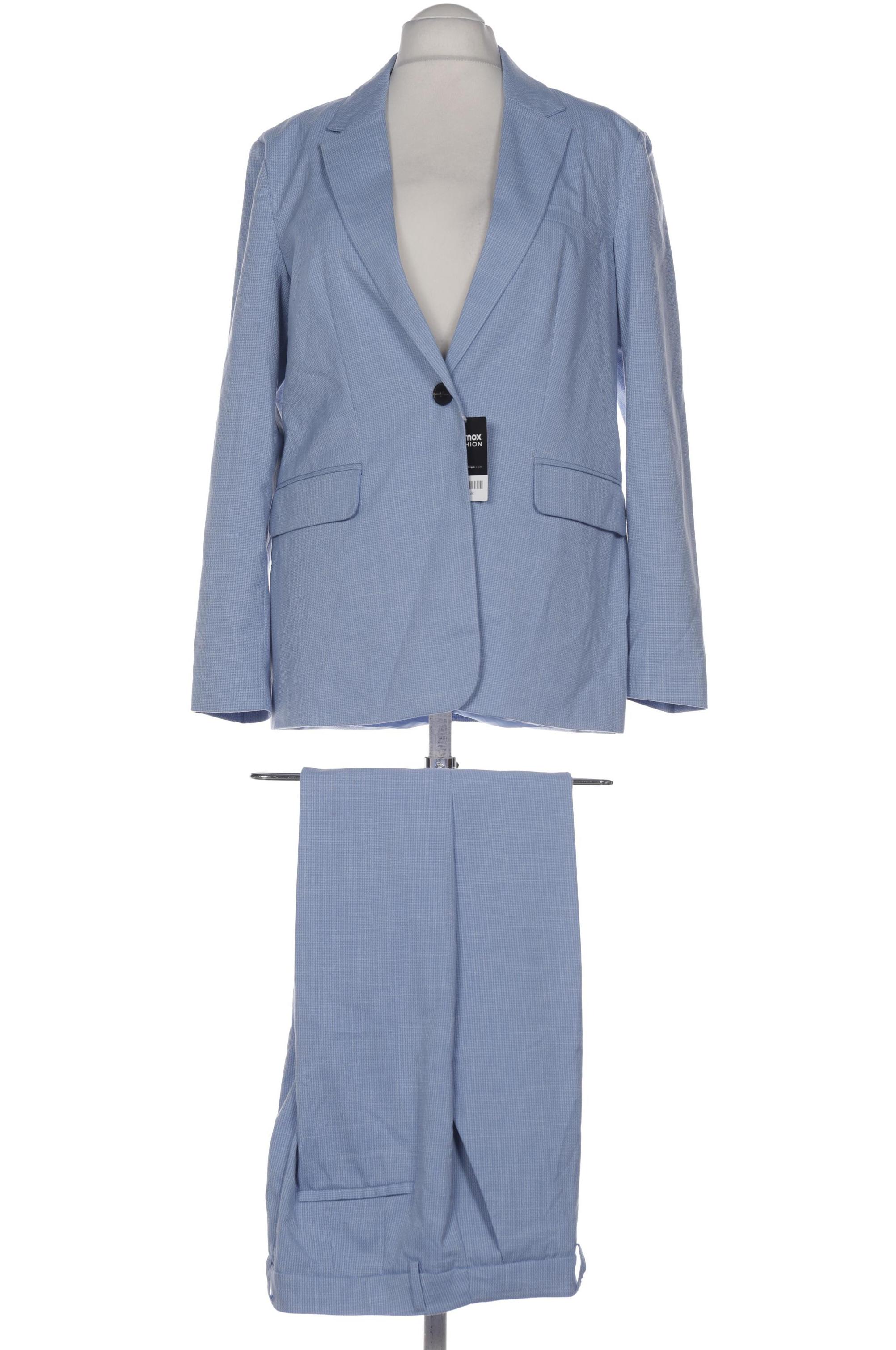 

Orsay Damen Anzug, blau, Gr. 42