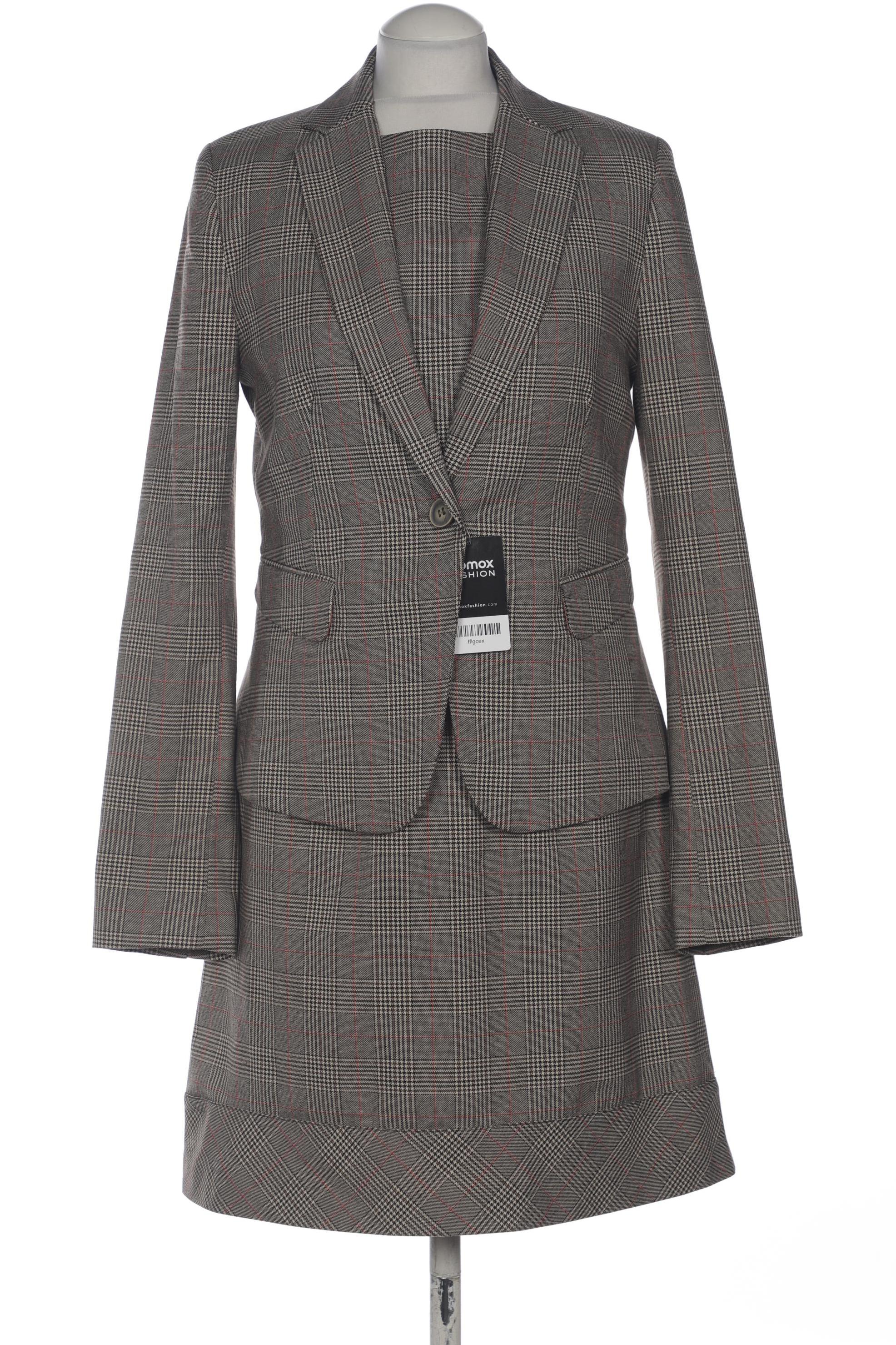 

Orsay Damen Anzug, braun, Gr. 38