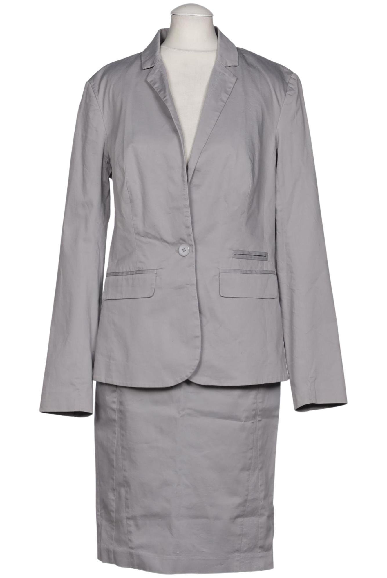 

Orsay Damen Anzug, grau, Gr. 36
