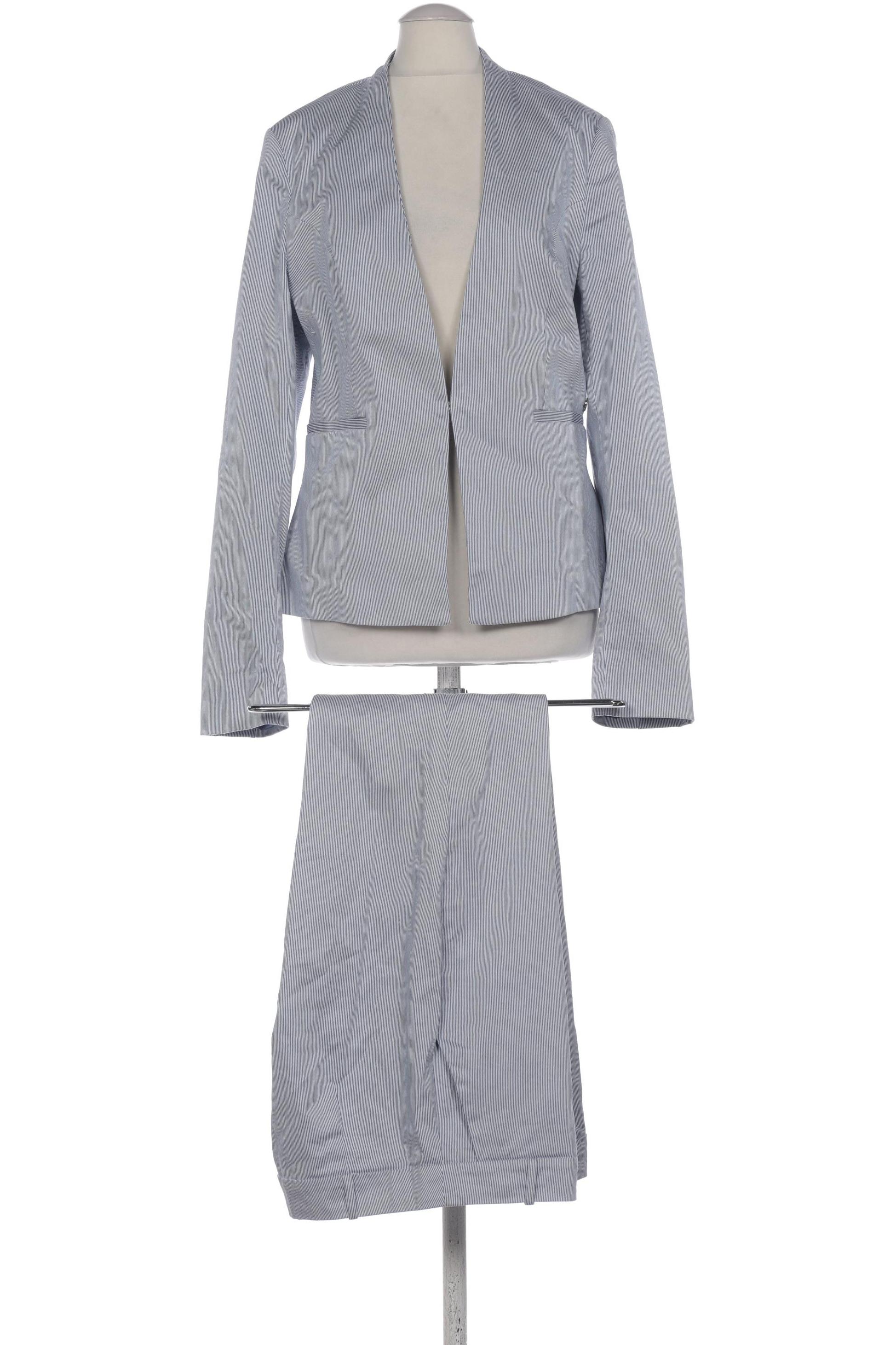 

Orsay Damen Anzug, blau, Gr. 38