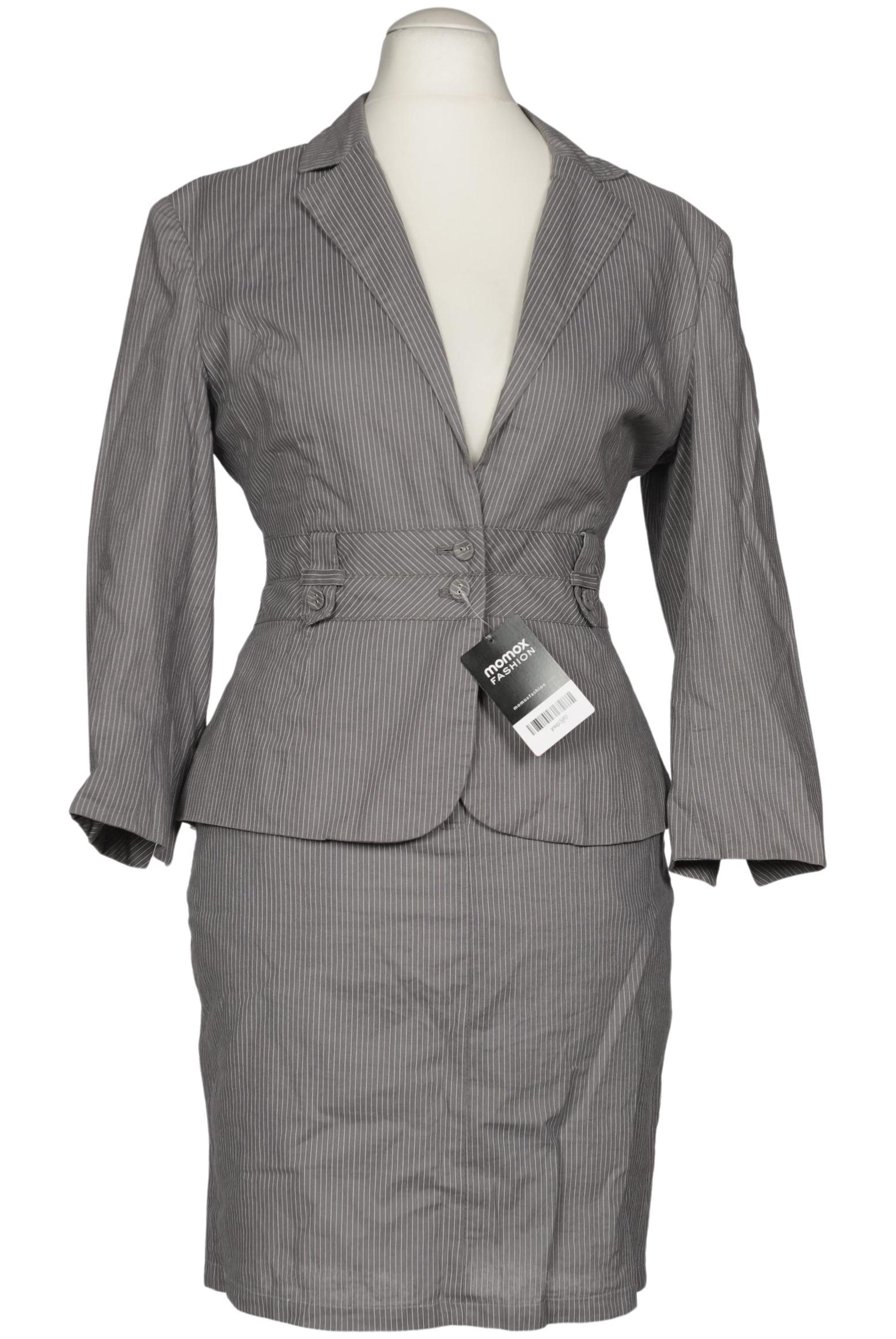 

Orsay Damen Anzug, grau, Gr. 40