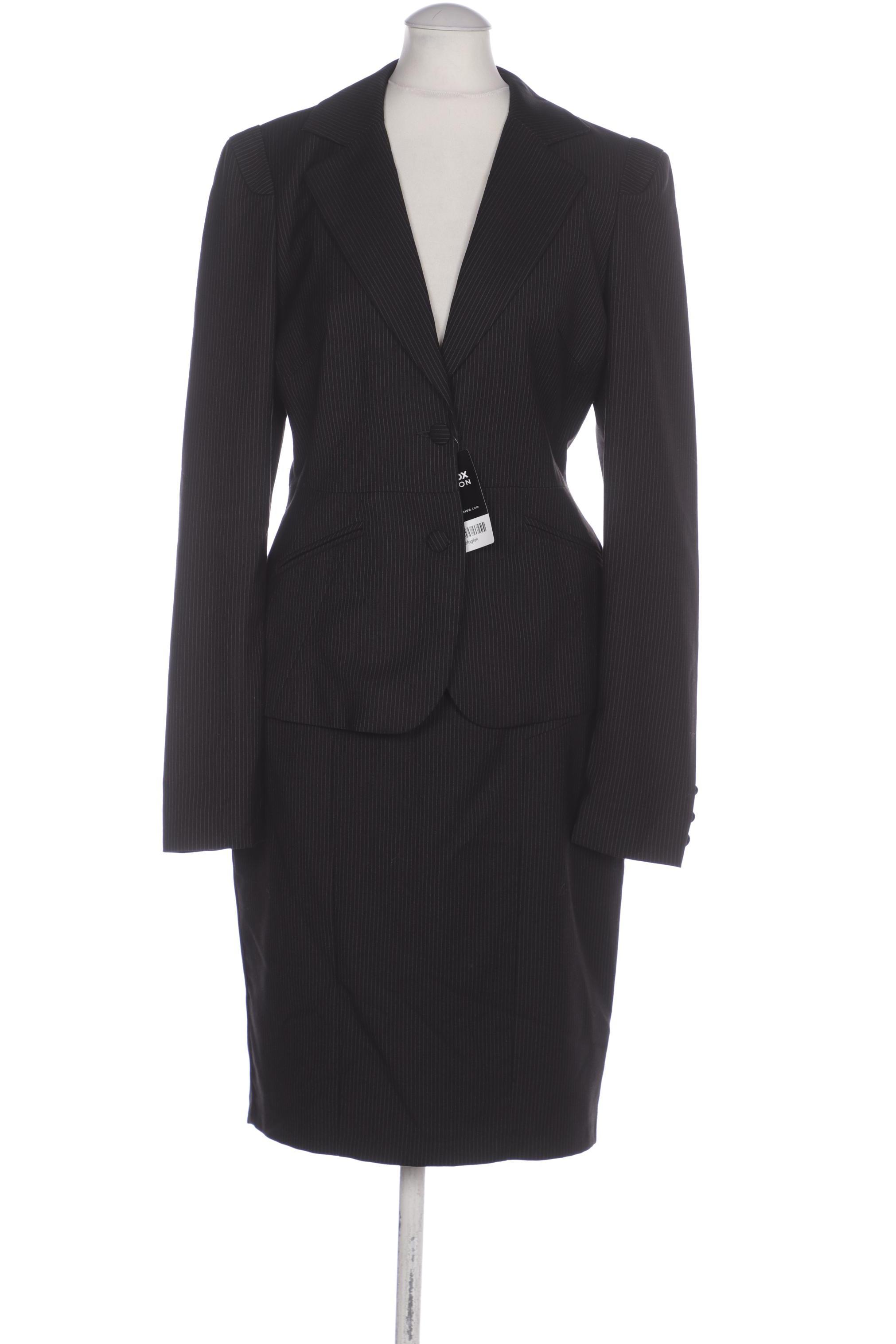 

Orsay Damen Anzug, schwarz, Gr. 38
