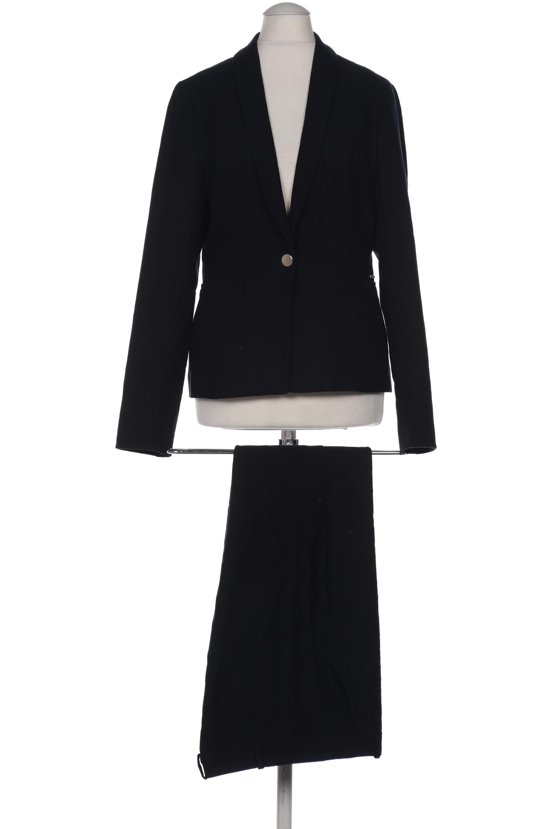 

Orsay Damen Anzug, marineblau, Gr. 36