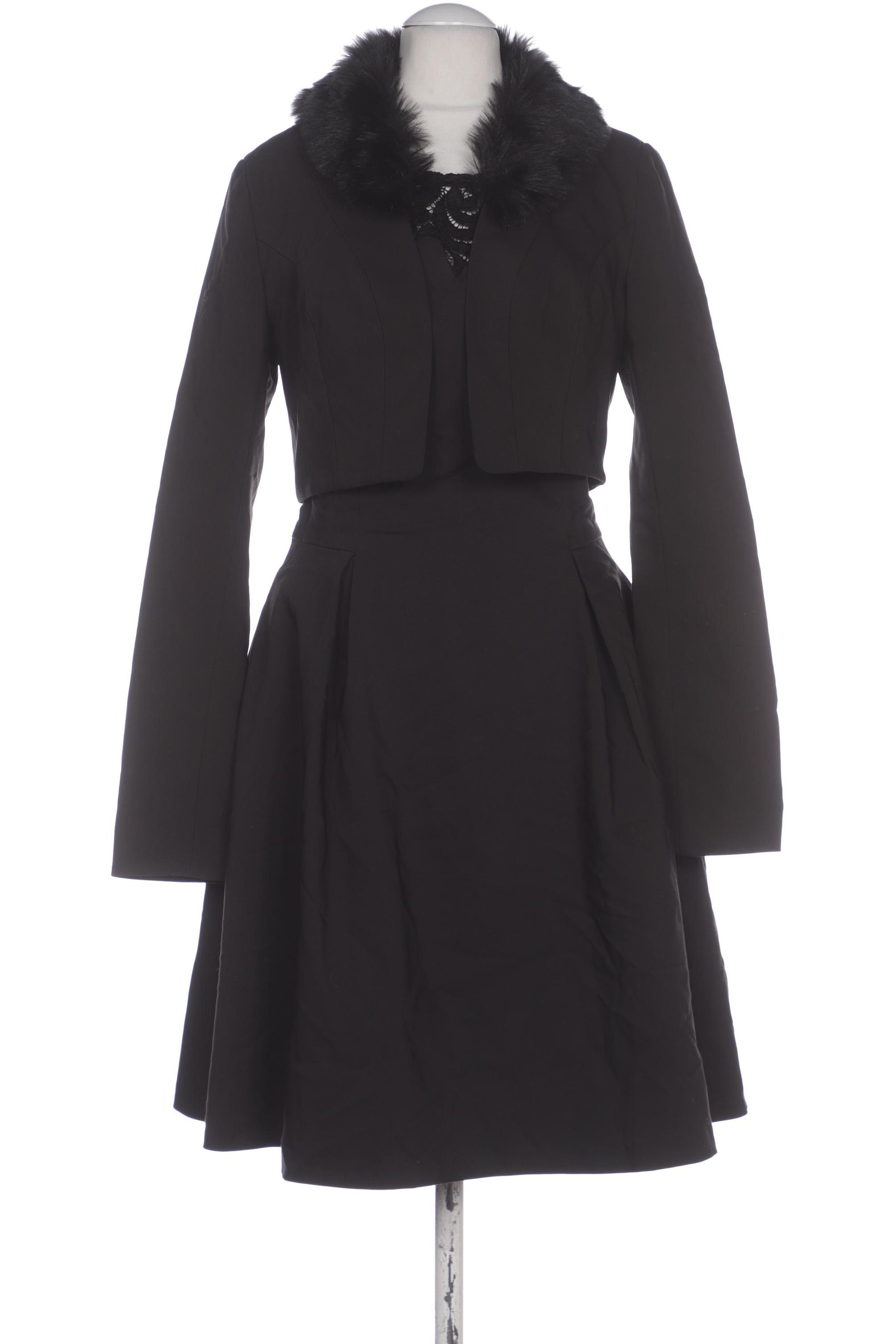 

Orsay Damen Anzug, schwarz, Gr. 36