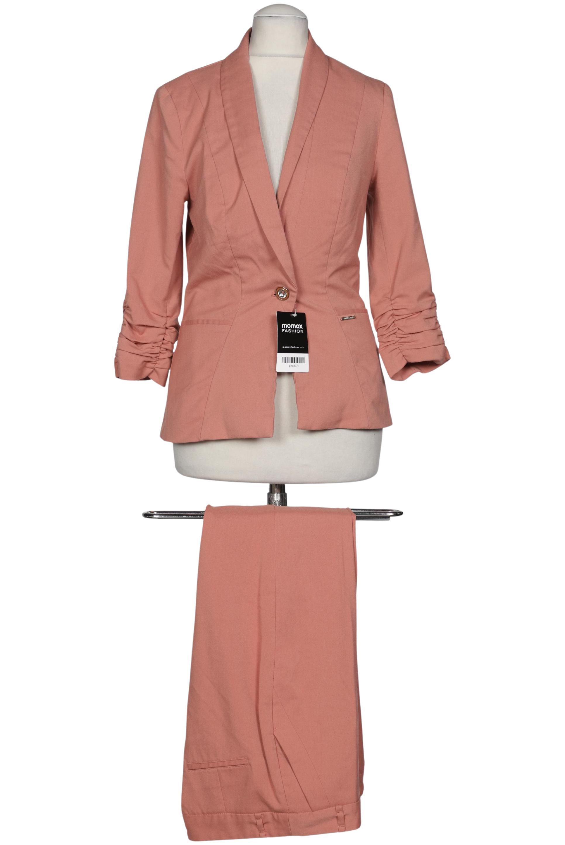 

Orsay Damen Anzug, pink, Gr. 34