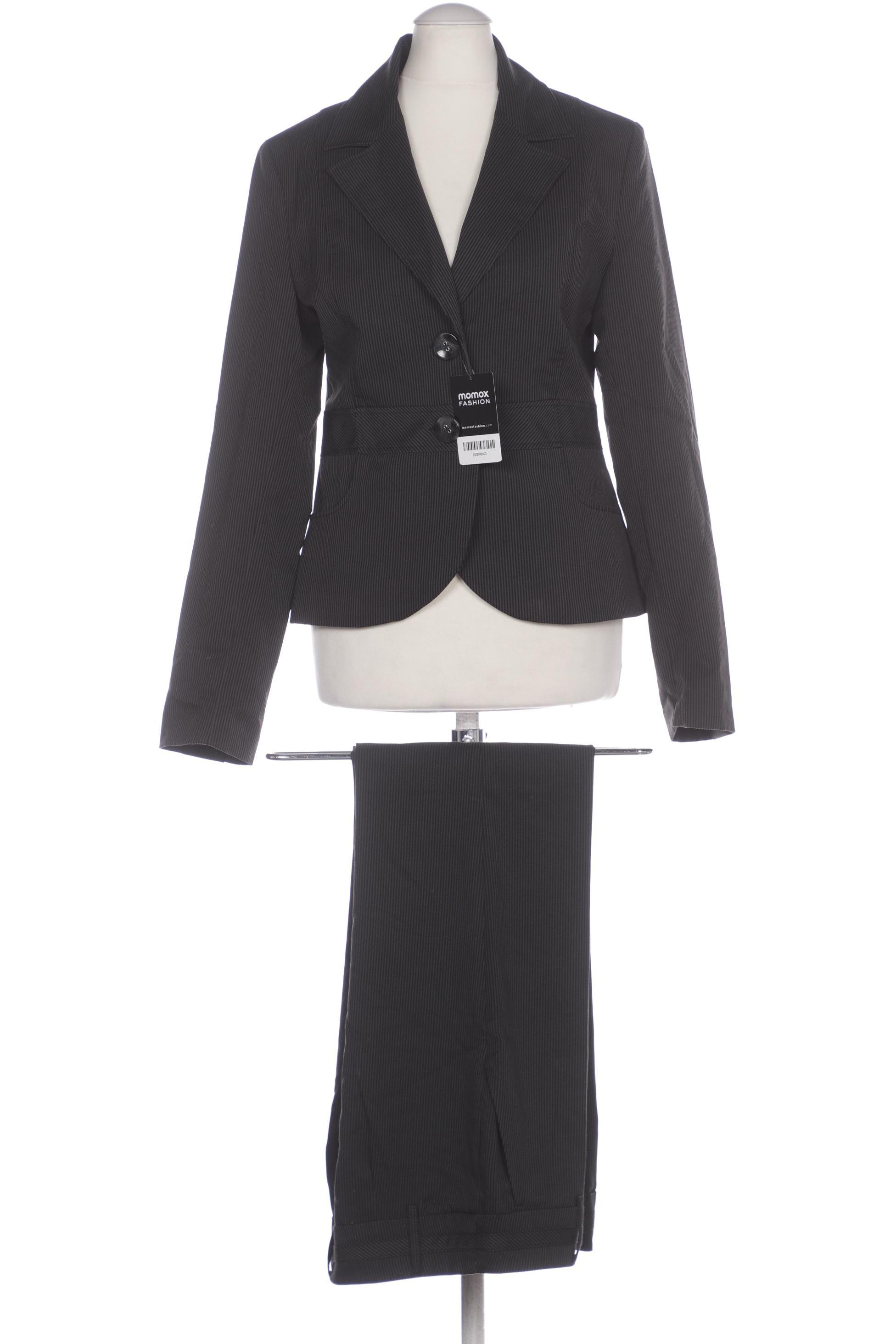 

Orsay Damen Anzug, grau, Gr. 36