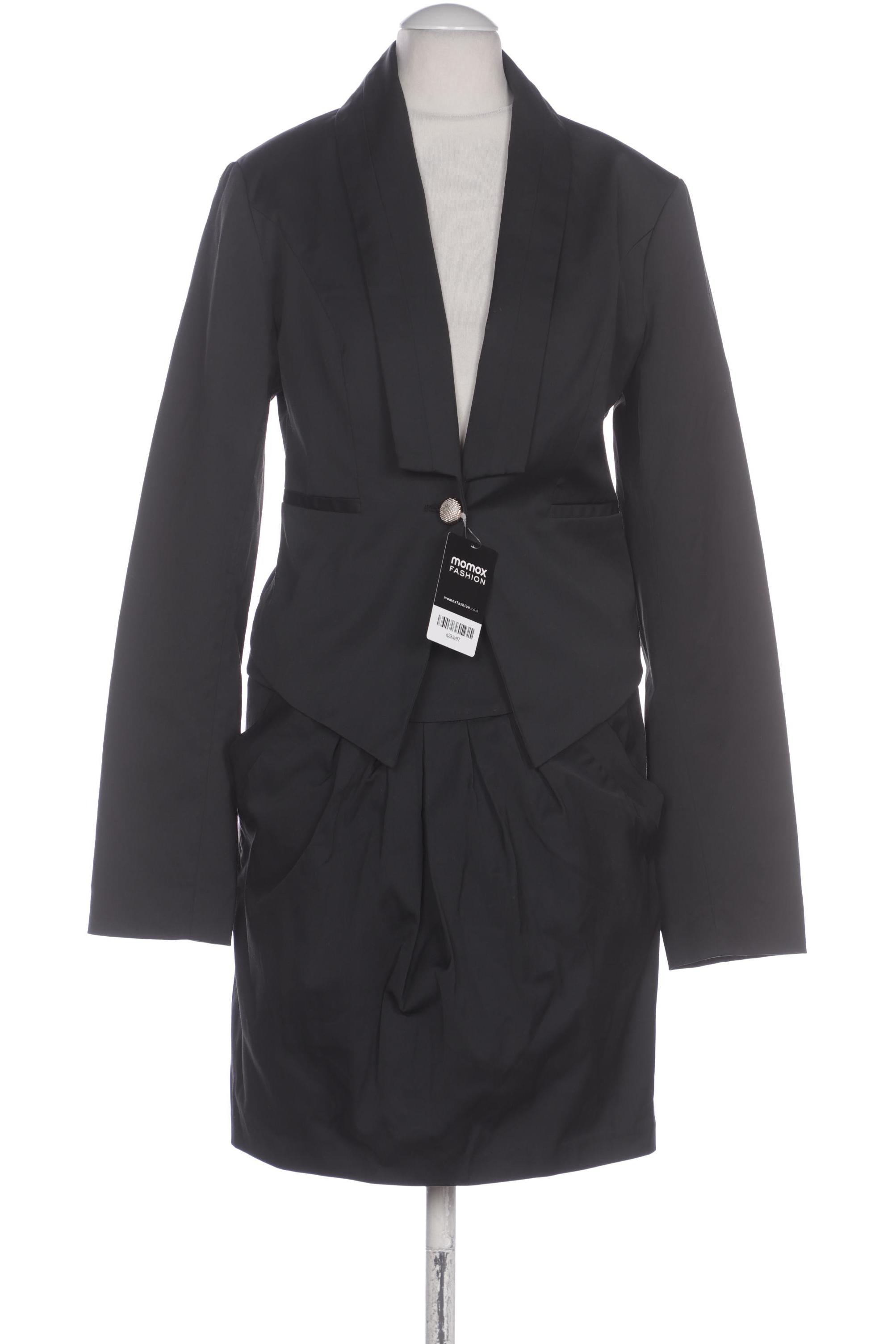 

Orsay Damen Anzug, marineblau, Gr. 36