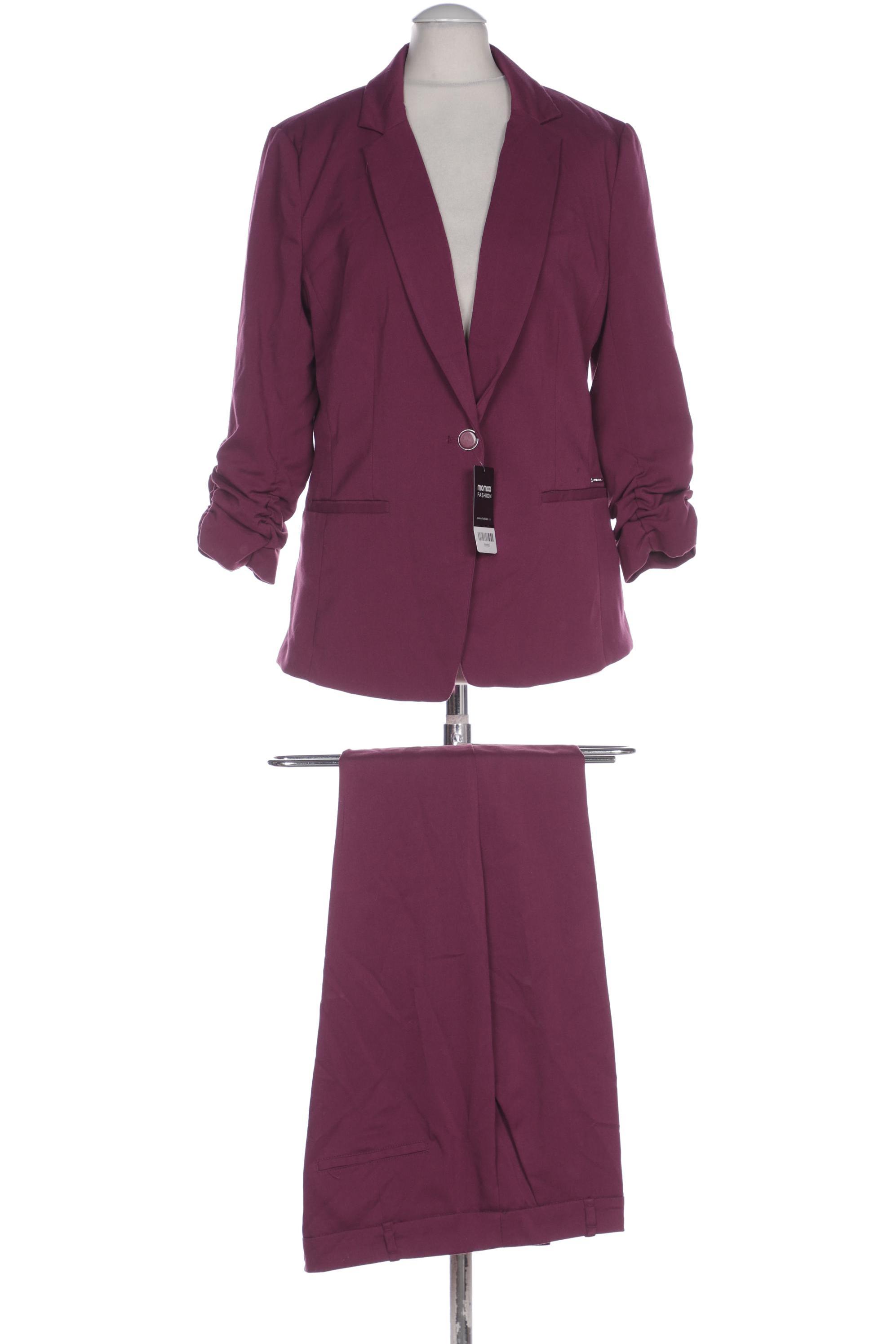 

Orsay Damen Anzug, flieder, Gr. 36