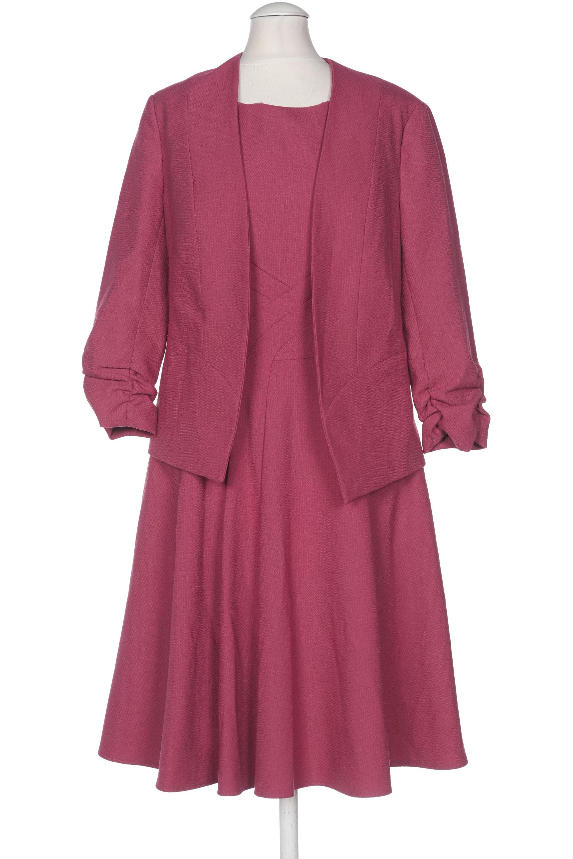 

Orsay Damen Anzug, pink, Gr. 38