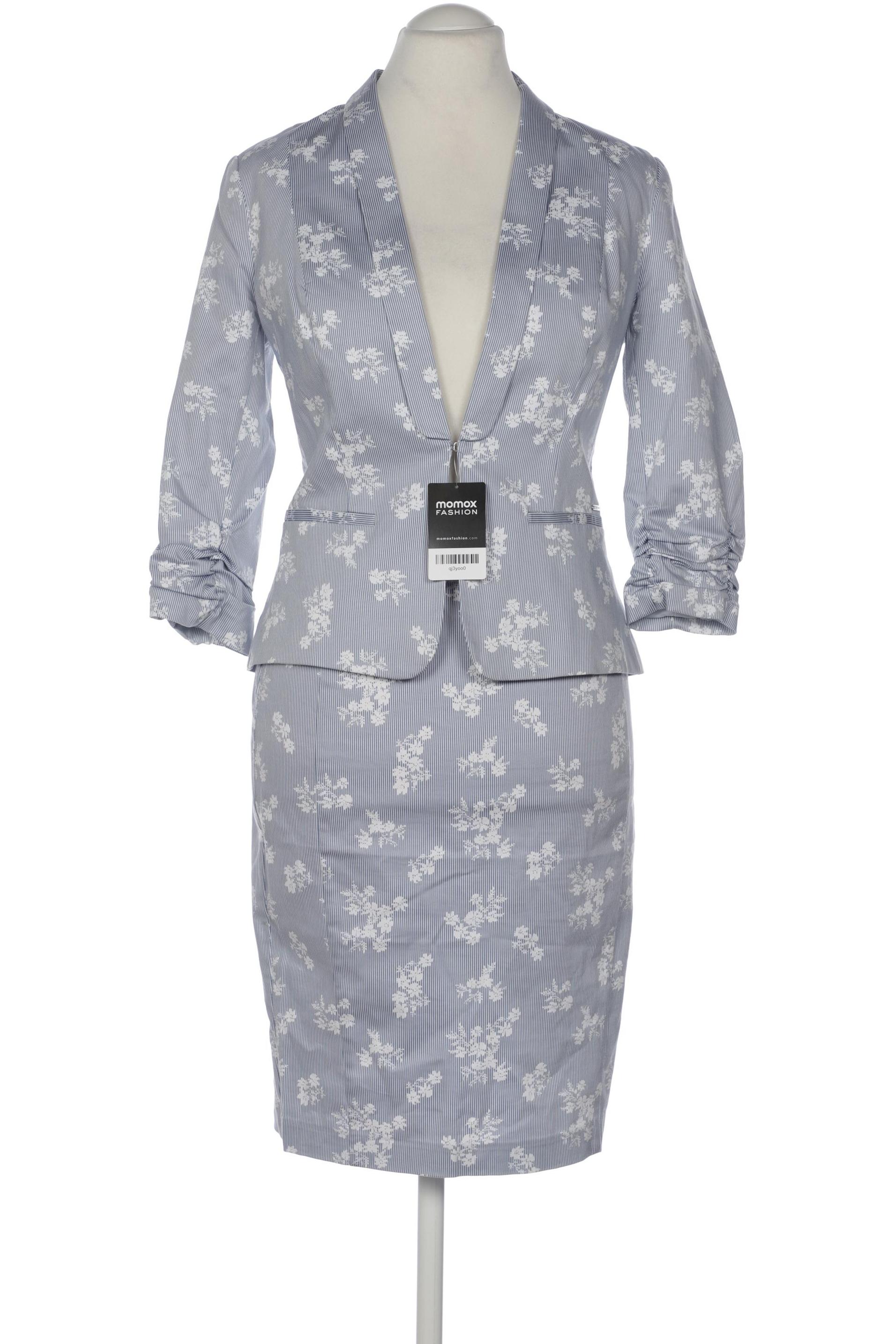 

Orsay Damen Anzug, hellblau, Gr. 38