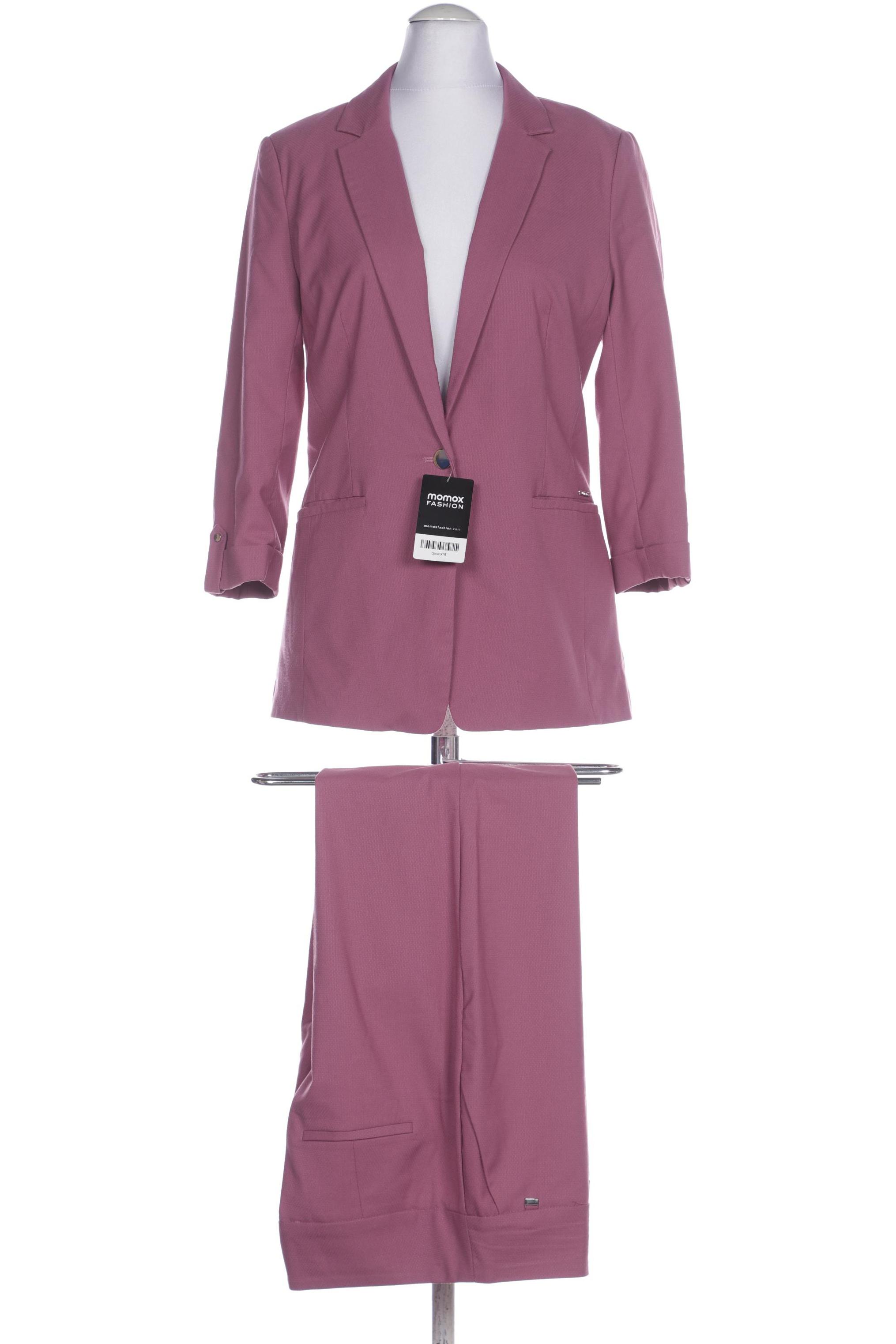 

Orsay Damen Anzug, pink, Gr. 38