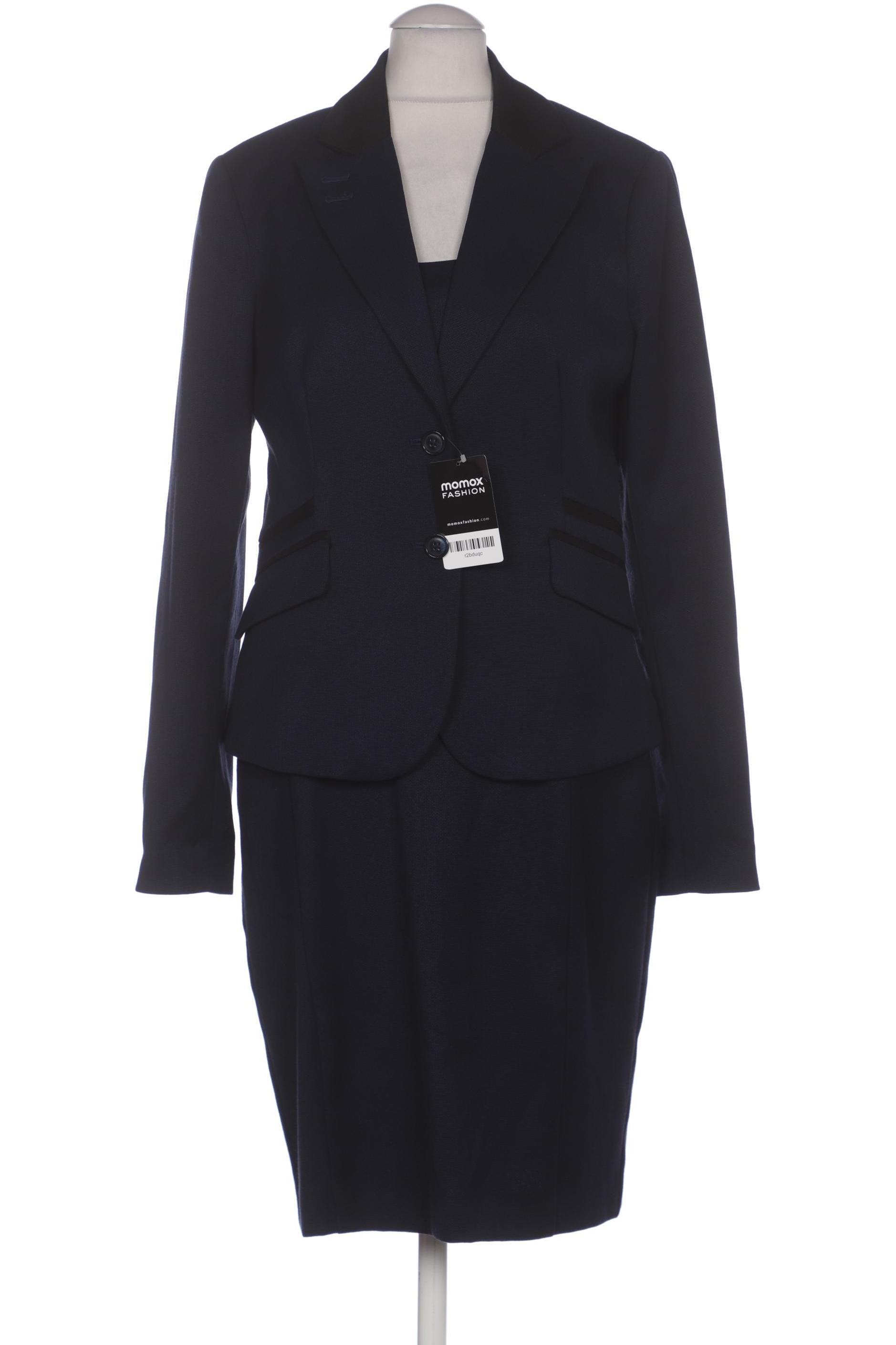 

Orsay Damen Anzug, marineblau, Gr. 38
