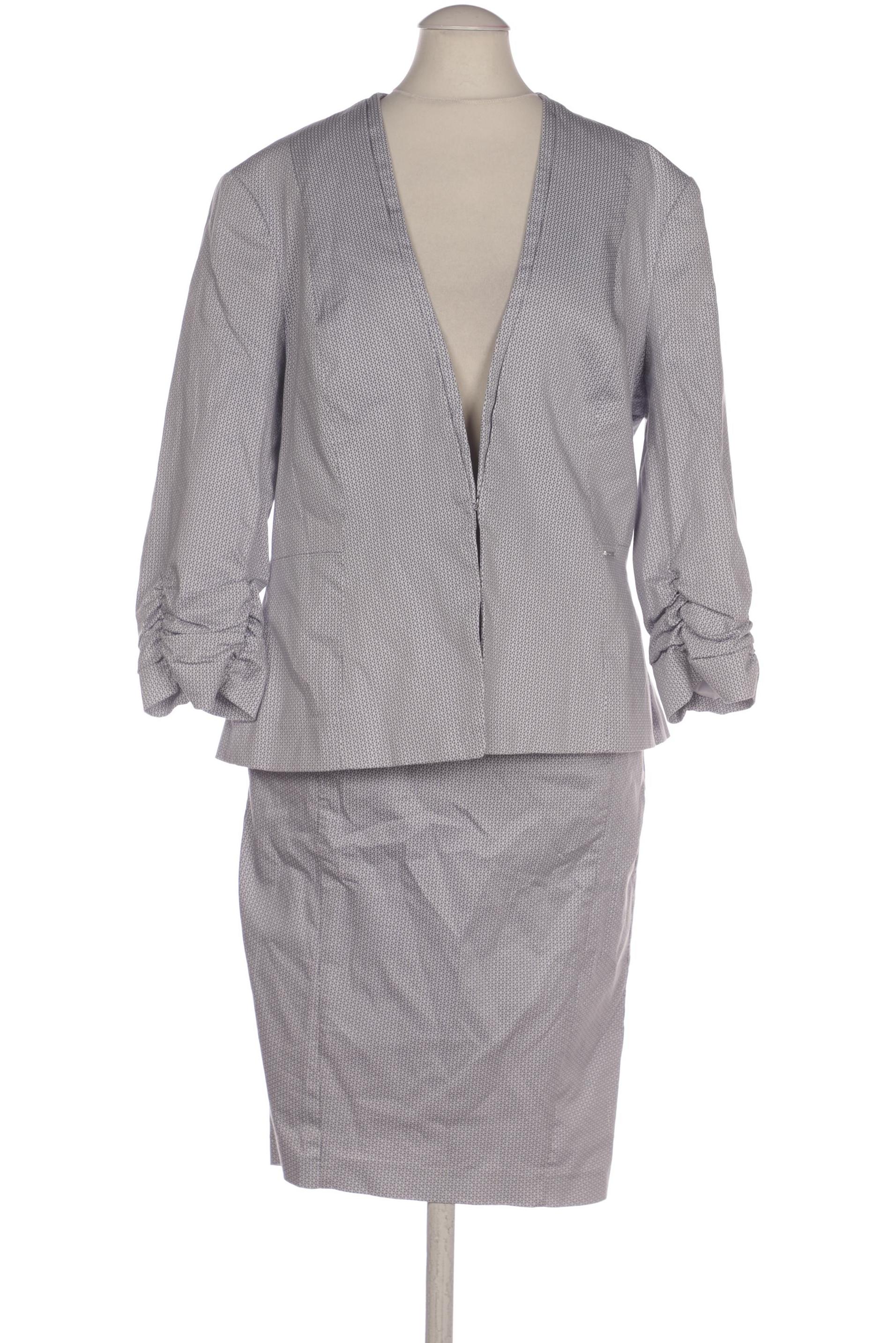 

Orsay Damen Anzug, hellblau