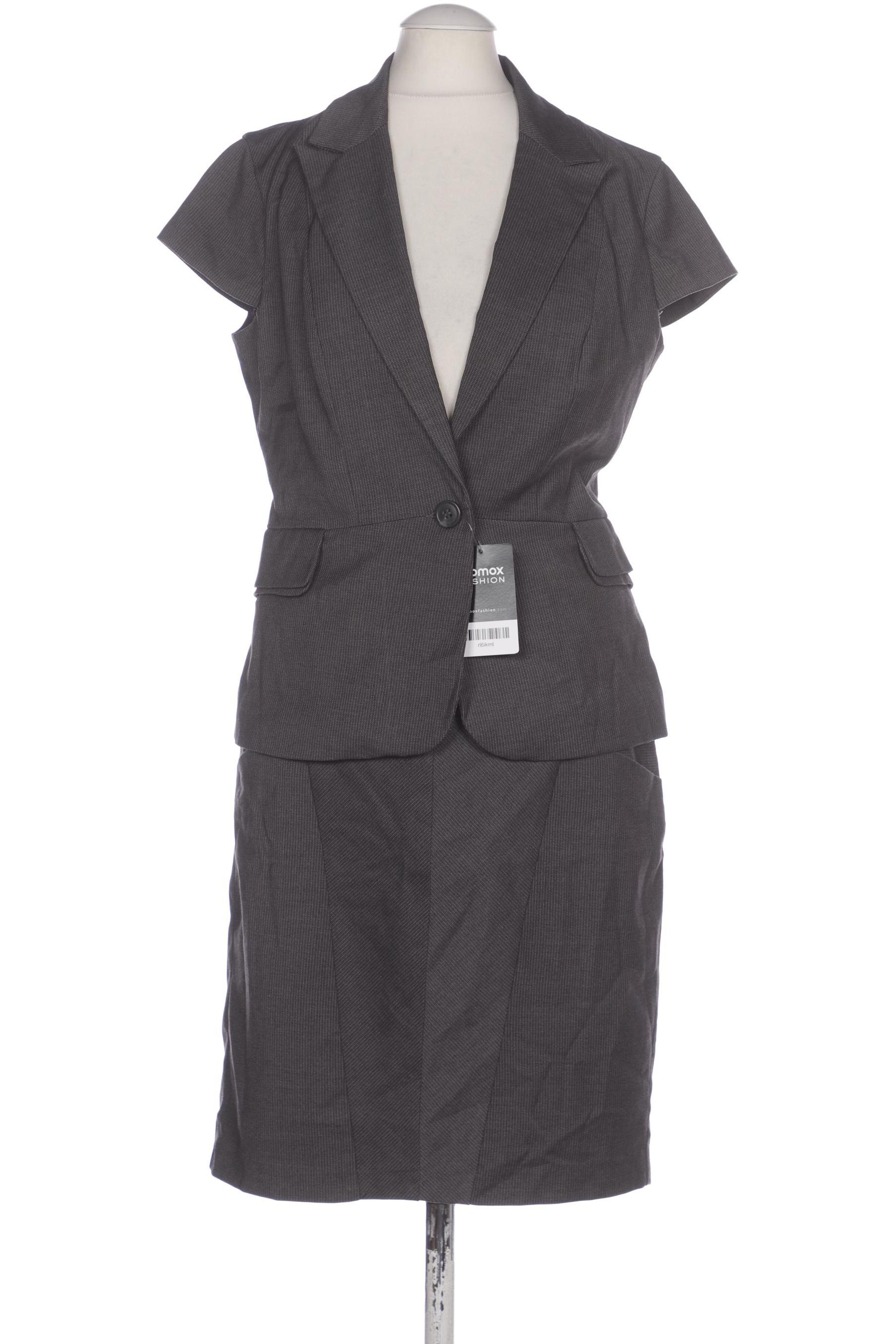 

Orsay Damen Anzug, grau, Gr. 36