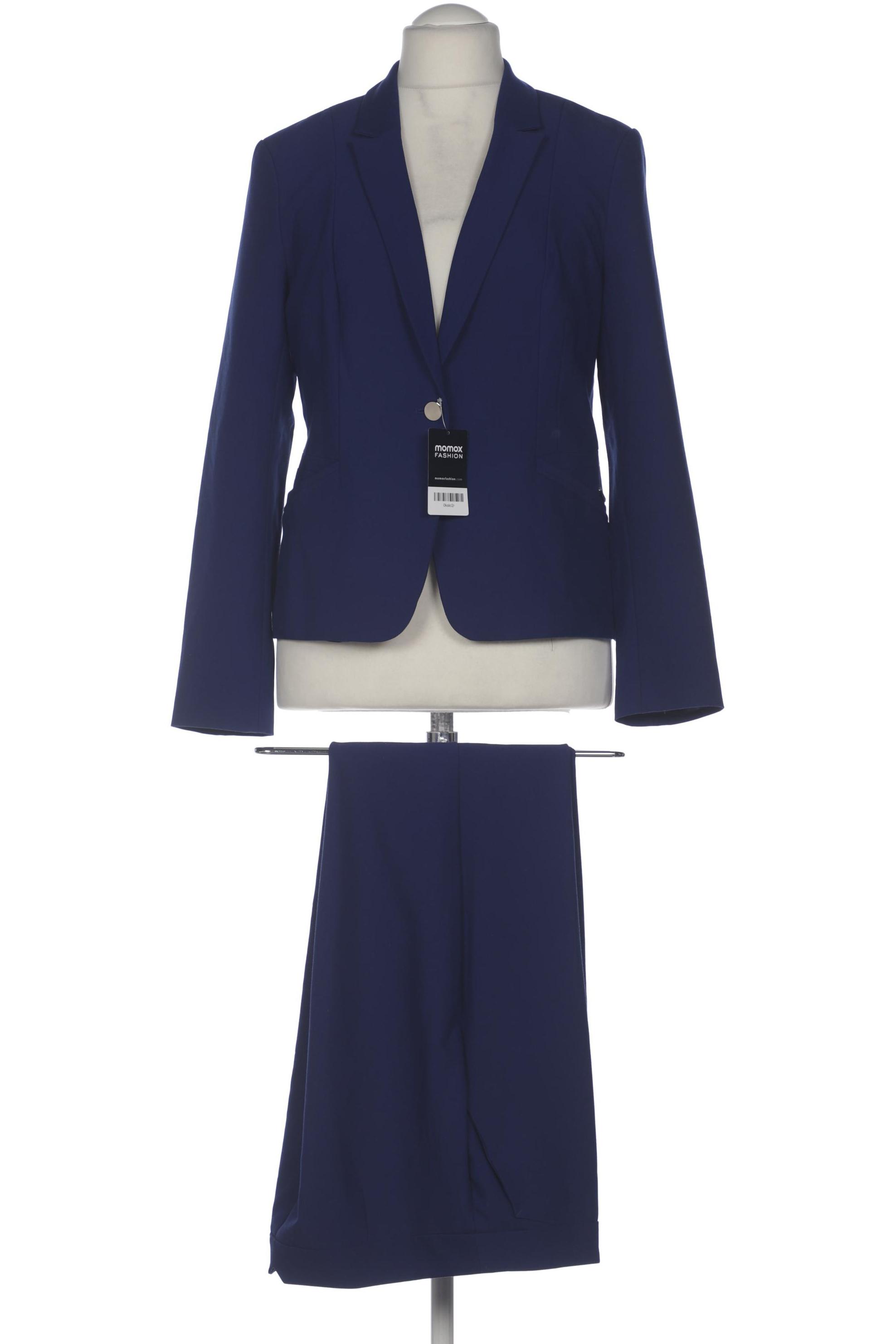 

Orsay Damen Anzug, marineblau, Gr. 42