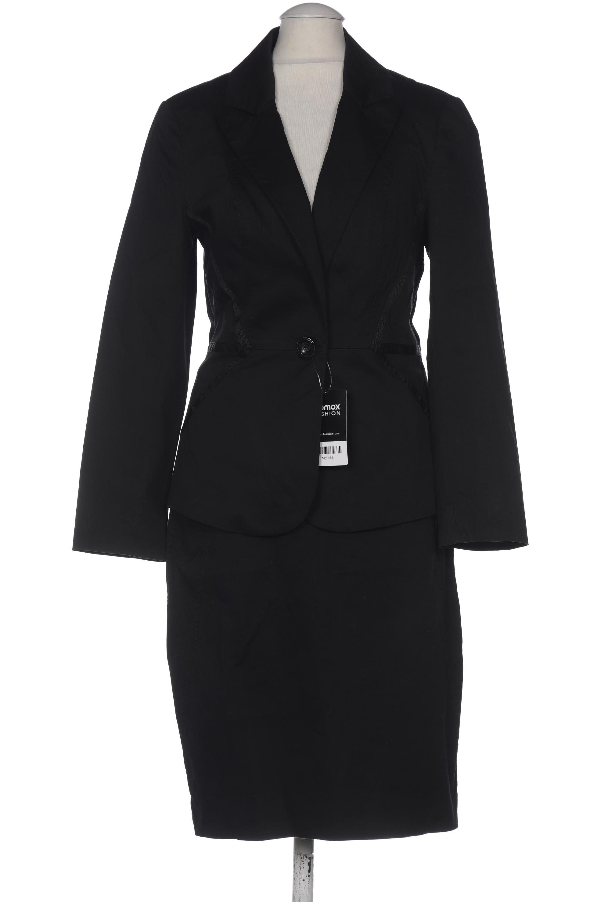 

Orsay Damen Anzug, marineblau, Gr. 36