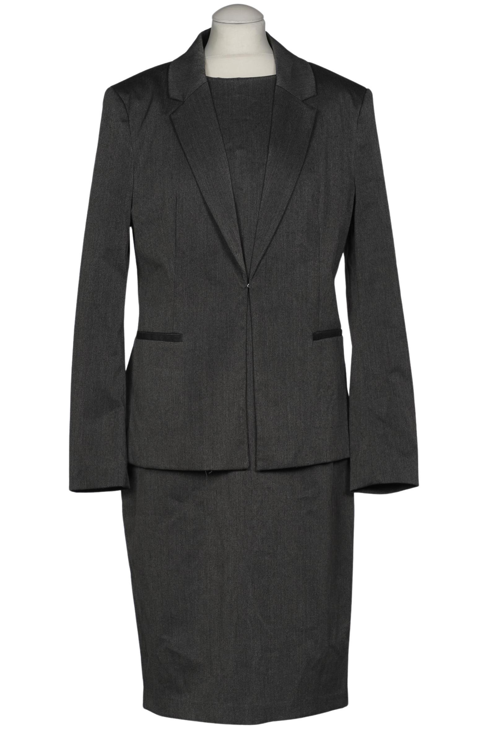 

Orsay Damen Anzug, grau, Gr. 42