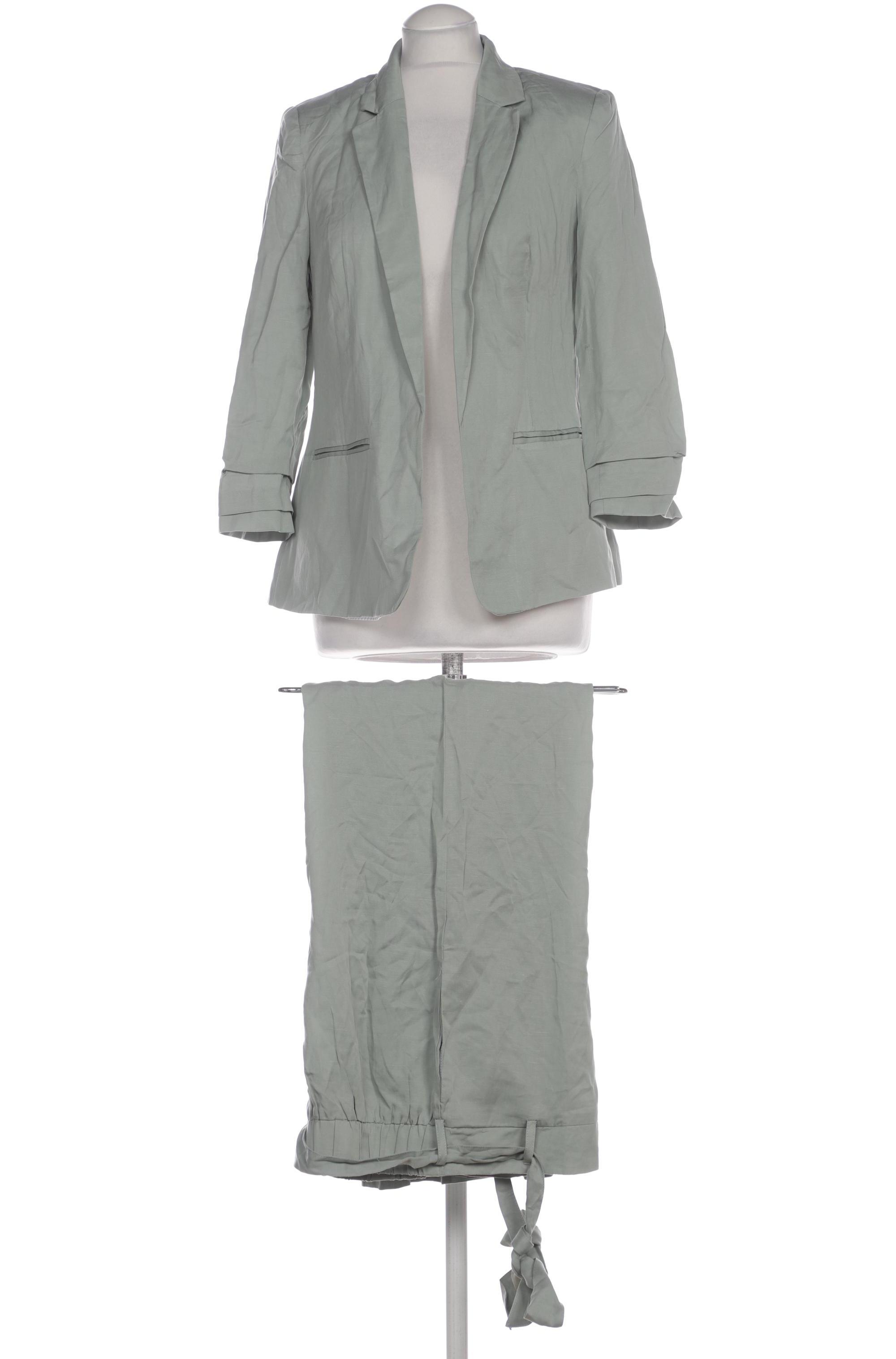 

Orsay Damen Anzug, hellgrün, Gr. 38