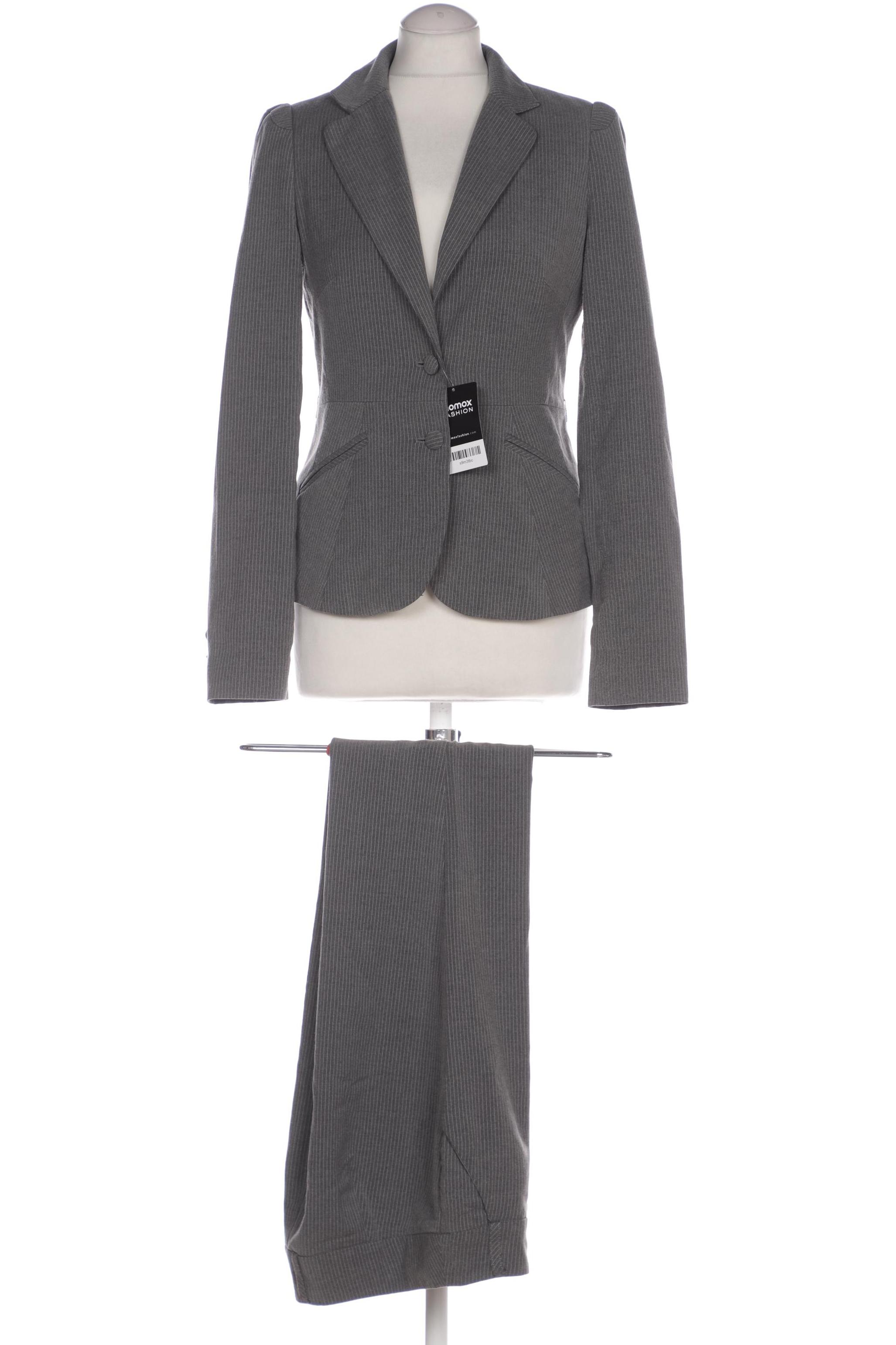 

Orsay Damen Anzug, grau, Gr. 36