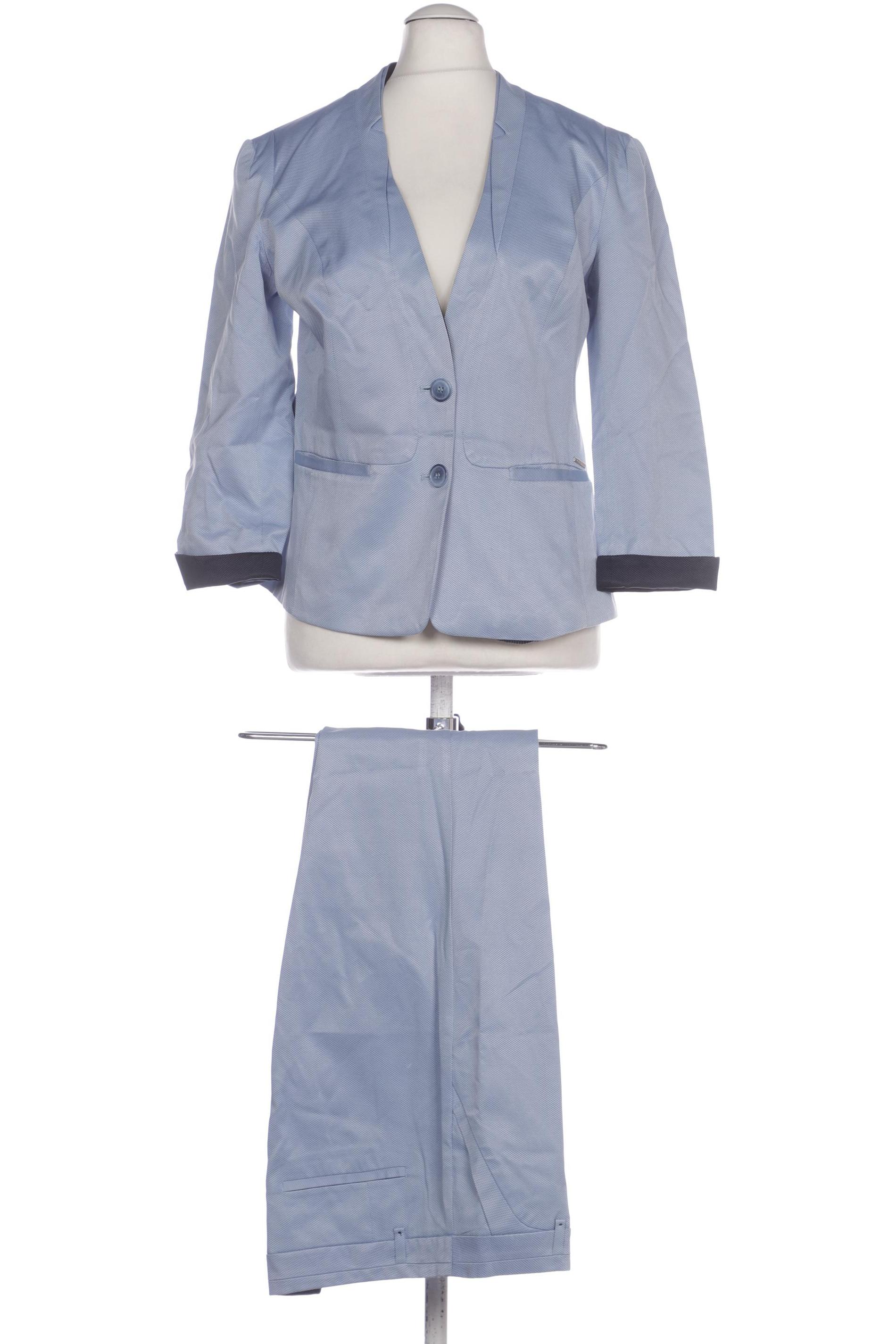 

Orsay Damen Anzug, hellblau, Gr. 42