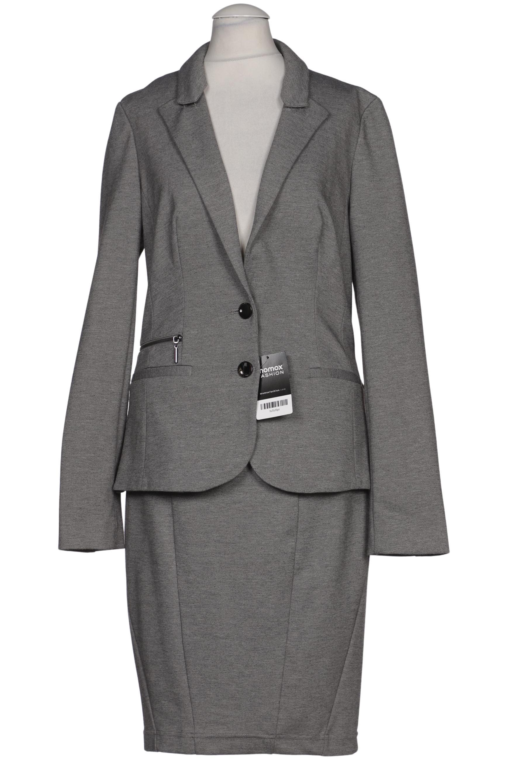 

Orsay Damen Anzug, grau, Gr. 36