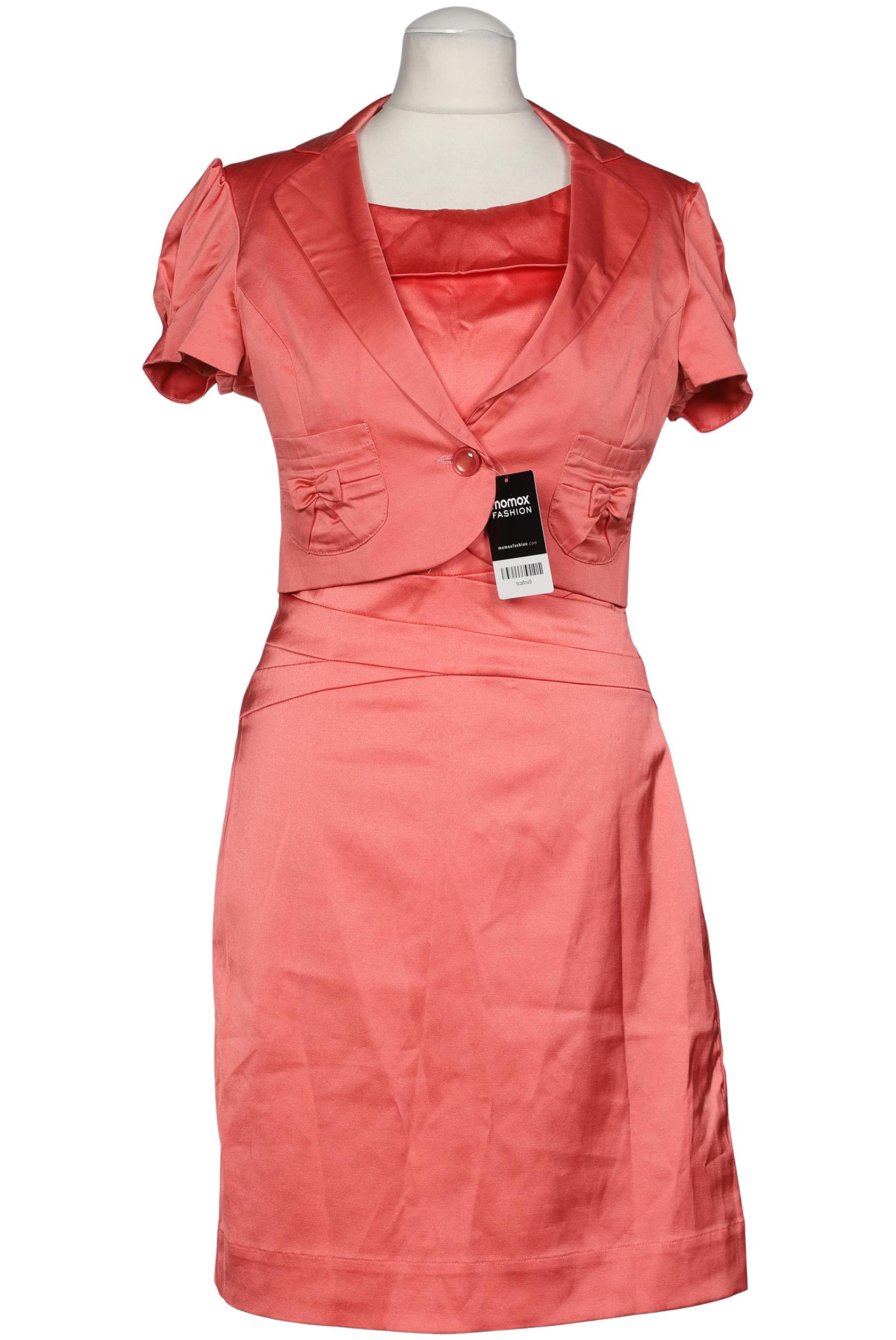 

Orsay Damen Anzug, orange, Gr. 36