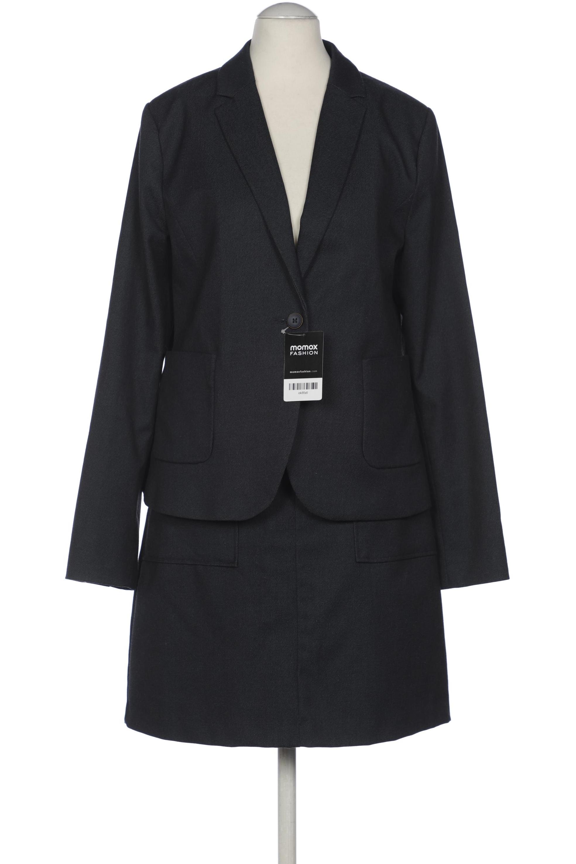 

Orsay Damen Anzug, marineblau, Gr. 38