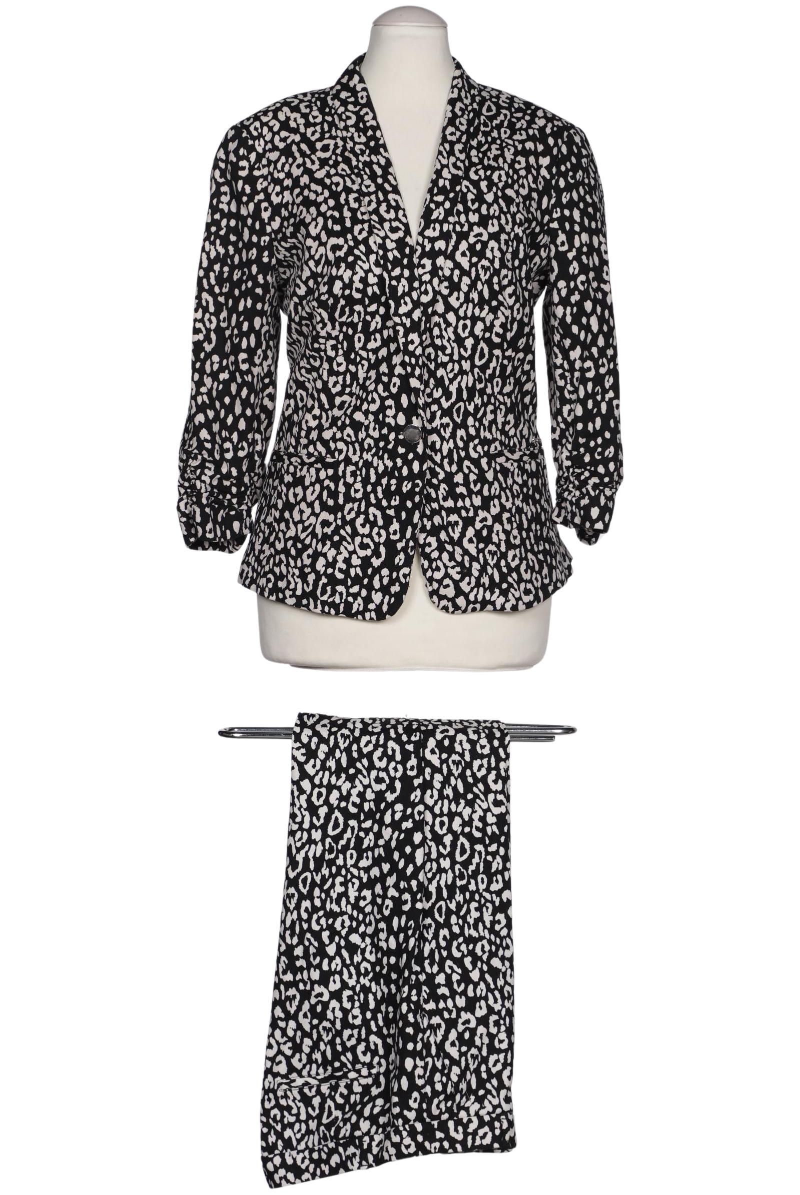 

Orsay Damen Anzug, mehrfarbig, Gr. 38