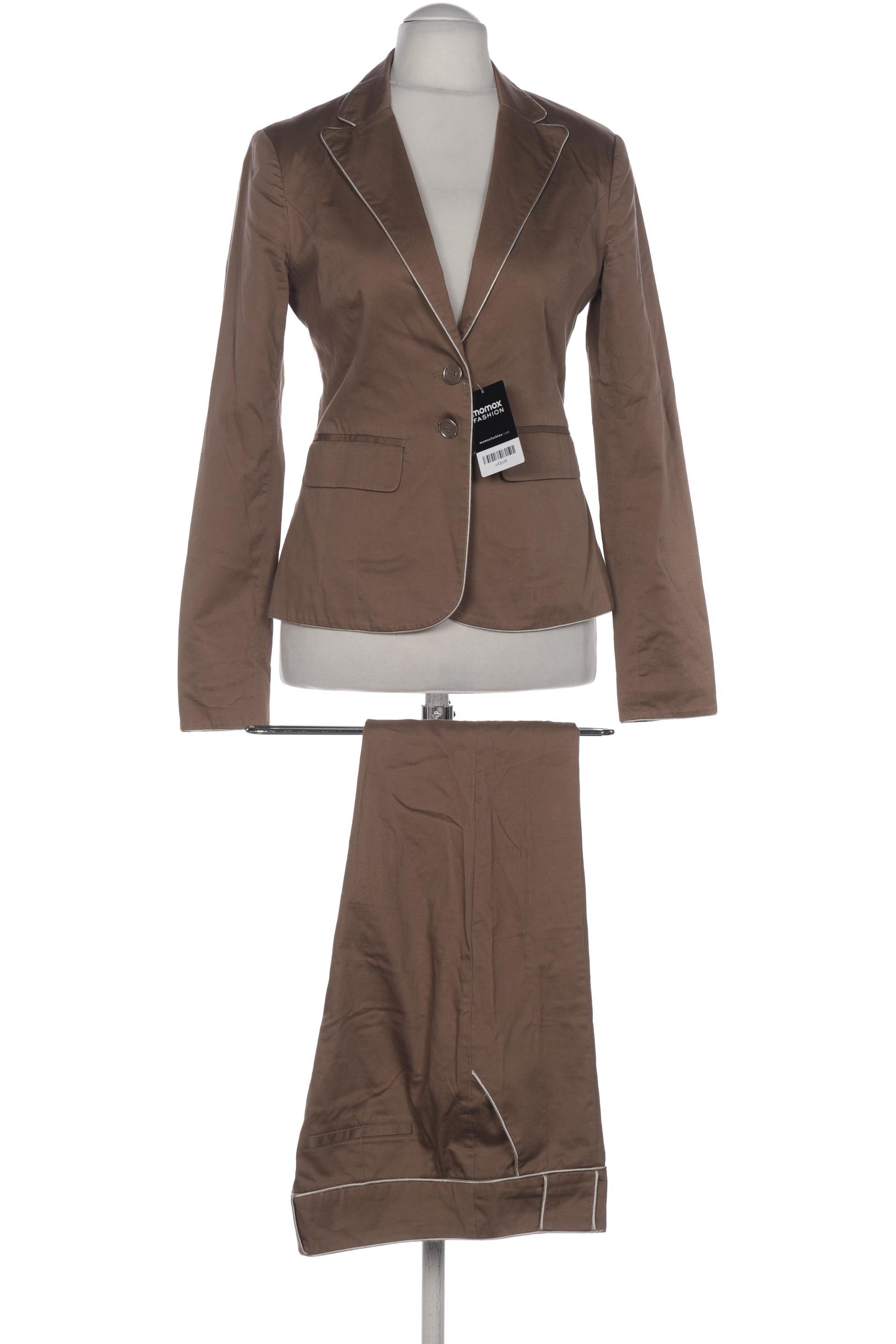 

Orsay Damen Anzug, beige, Gr. 38